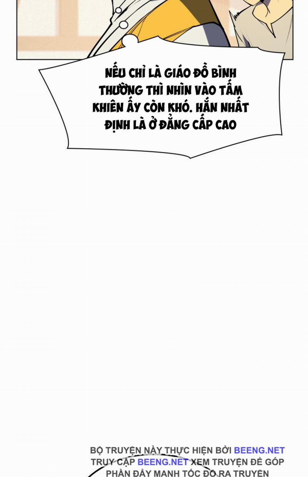 Thợ Rèn Huyền Thoại 45 trang 74