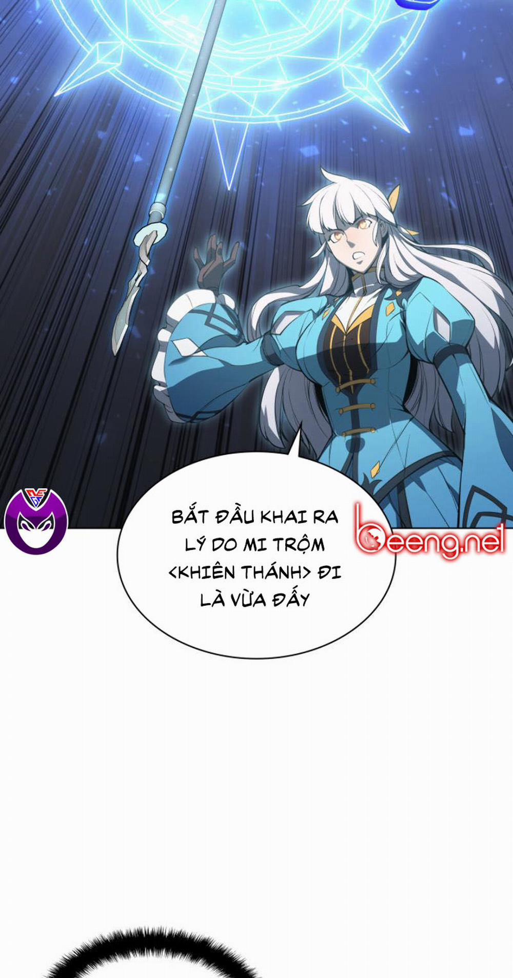 Thợ Rèn Huyền Thoại 45 trang 83