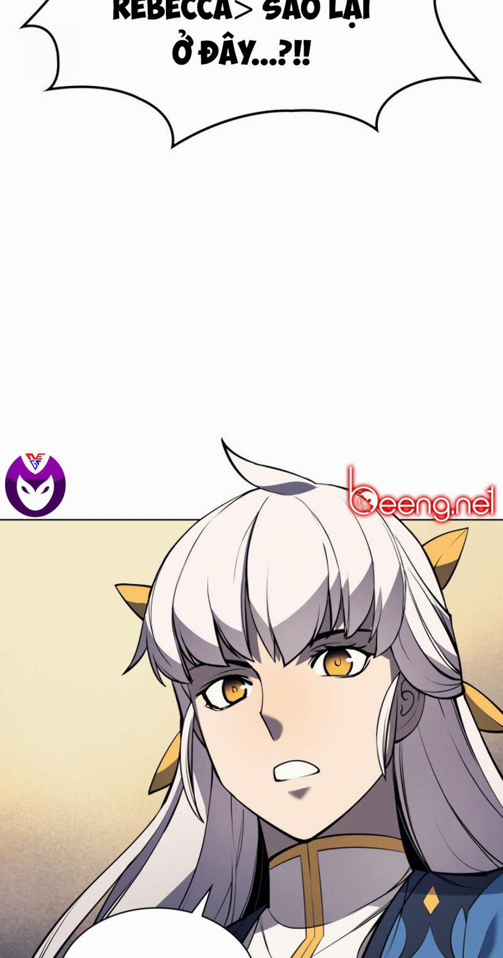 Thợ Rèn Huyền Thoại 45 trang 87