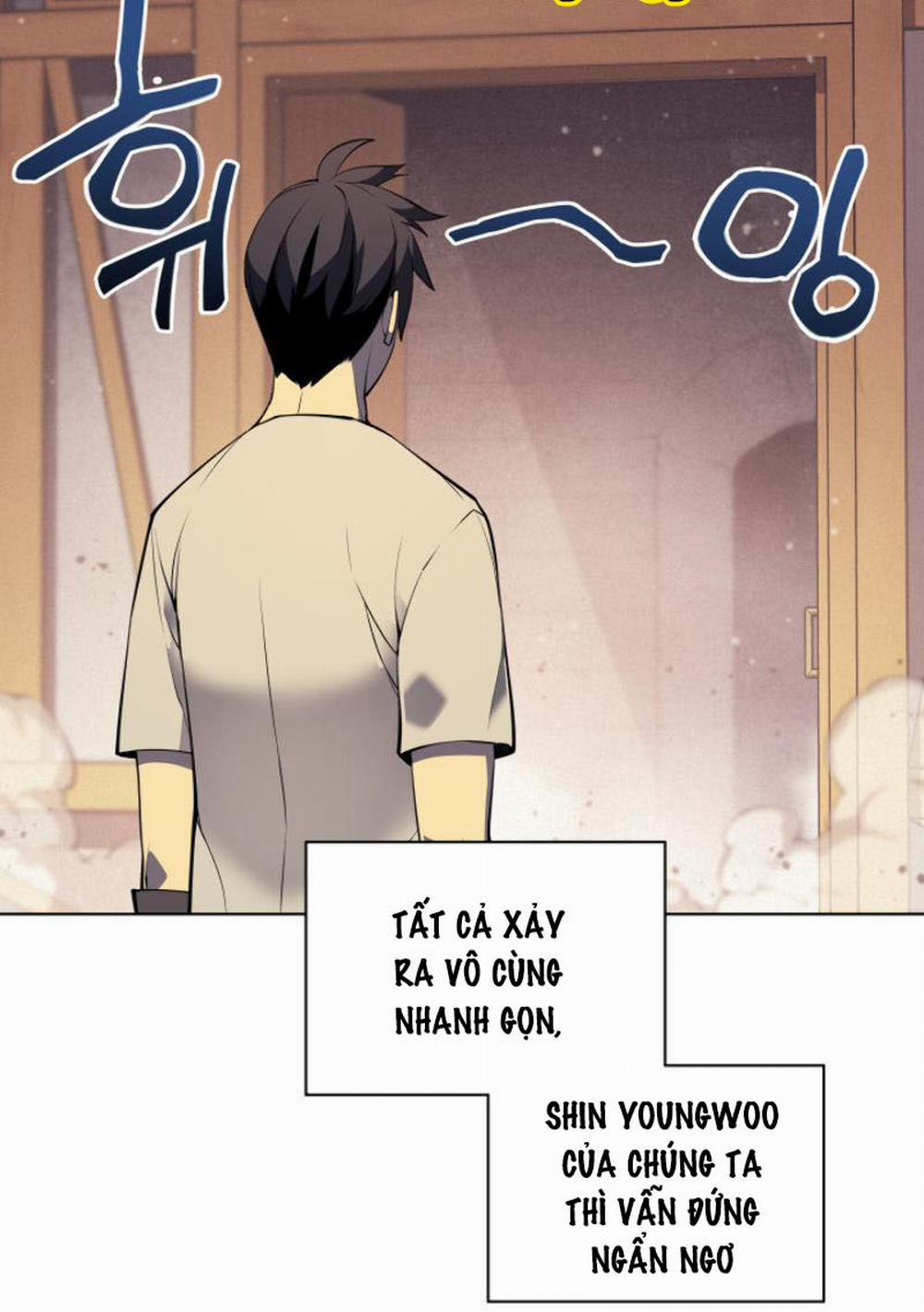 Thợ Rèn Huyền Thoại 45 trang 92