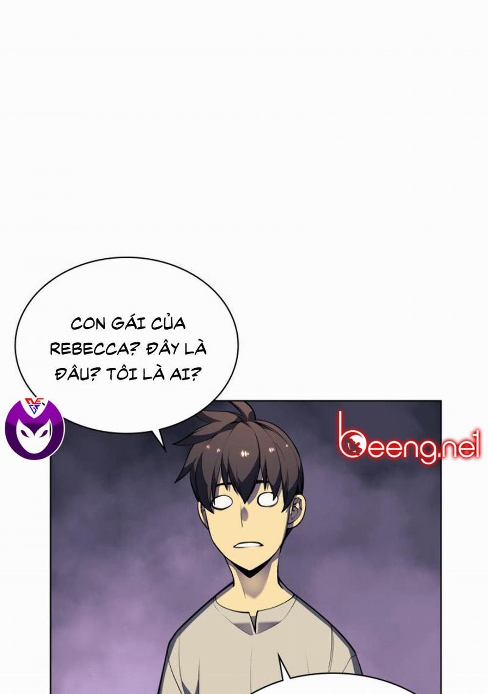 Thợ Rèn Huyền Thoại 45 trang 93