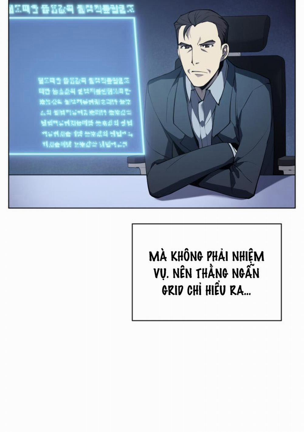 Thợ Rèn Huyền Thoại 45 trang 95