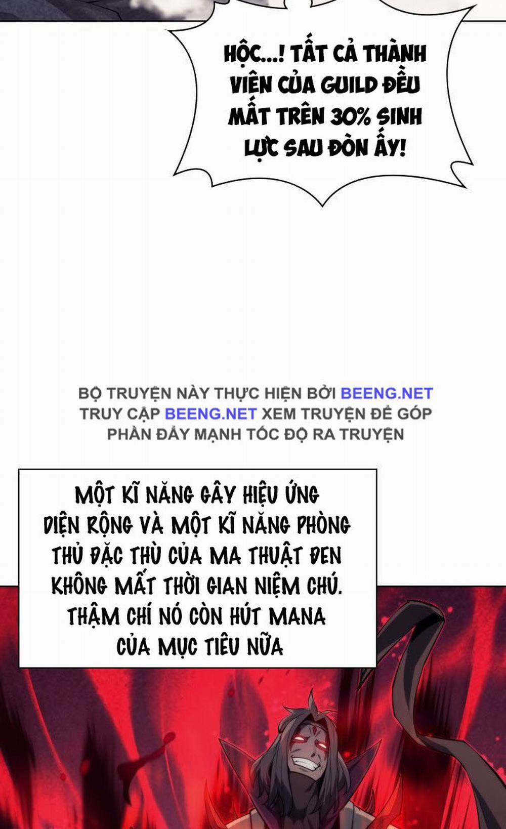 Thợ Rèn Huyền Thoại 47 trang 15