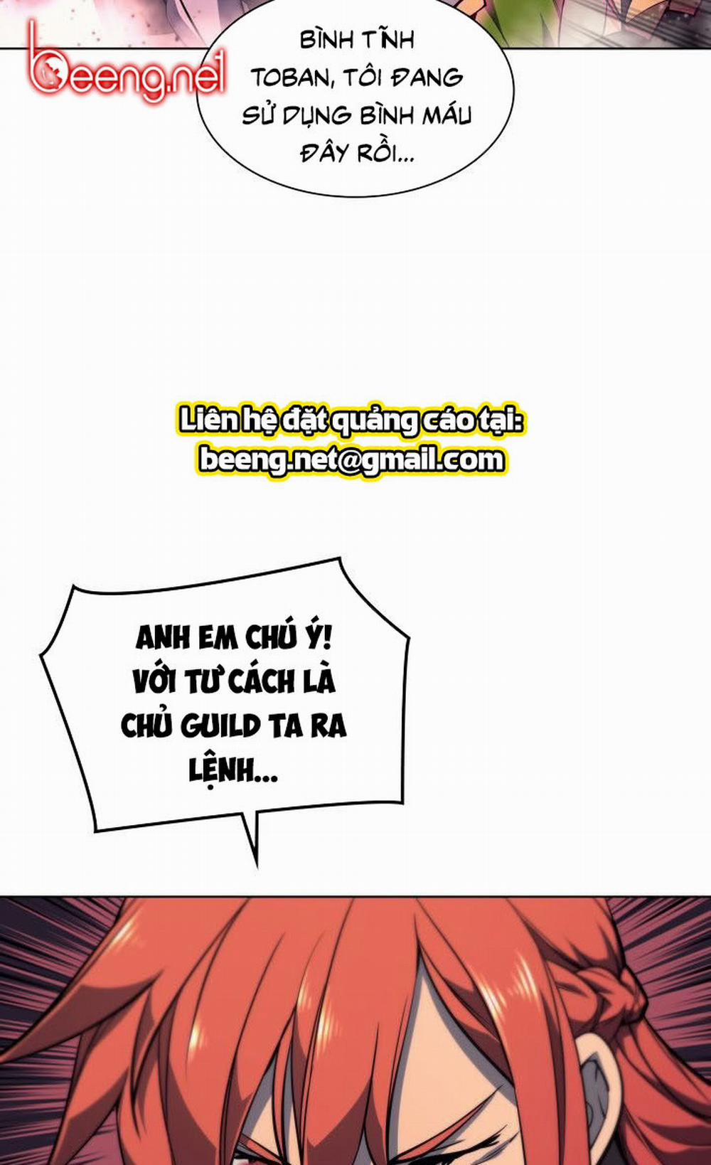 Thợ Rèn Huyền Thoại 47 trang 18