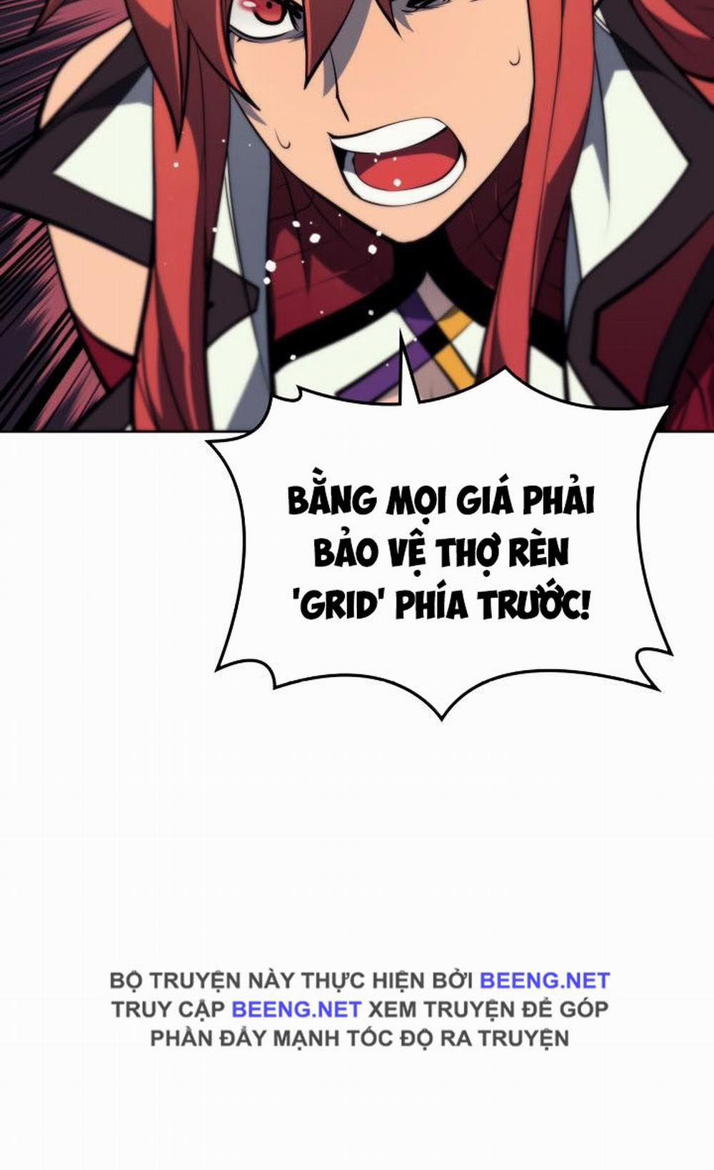 Thợ Rèn Huyền Thoại 47 trang 19