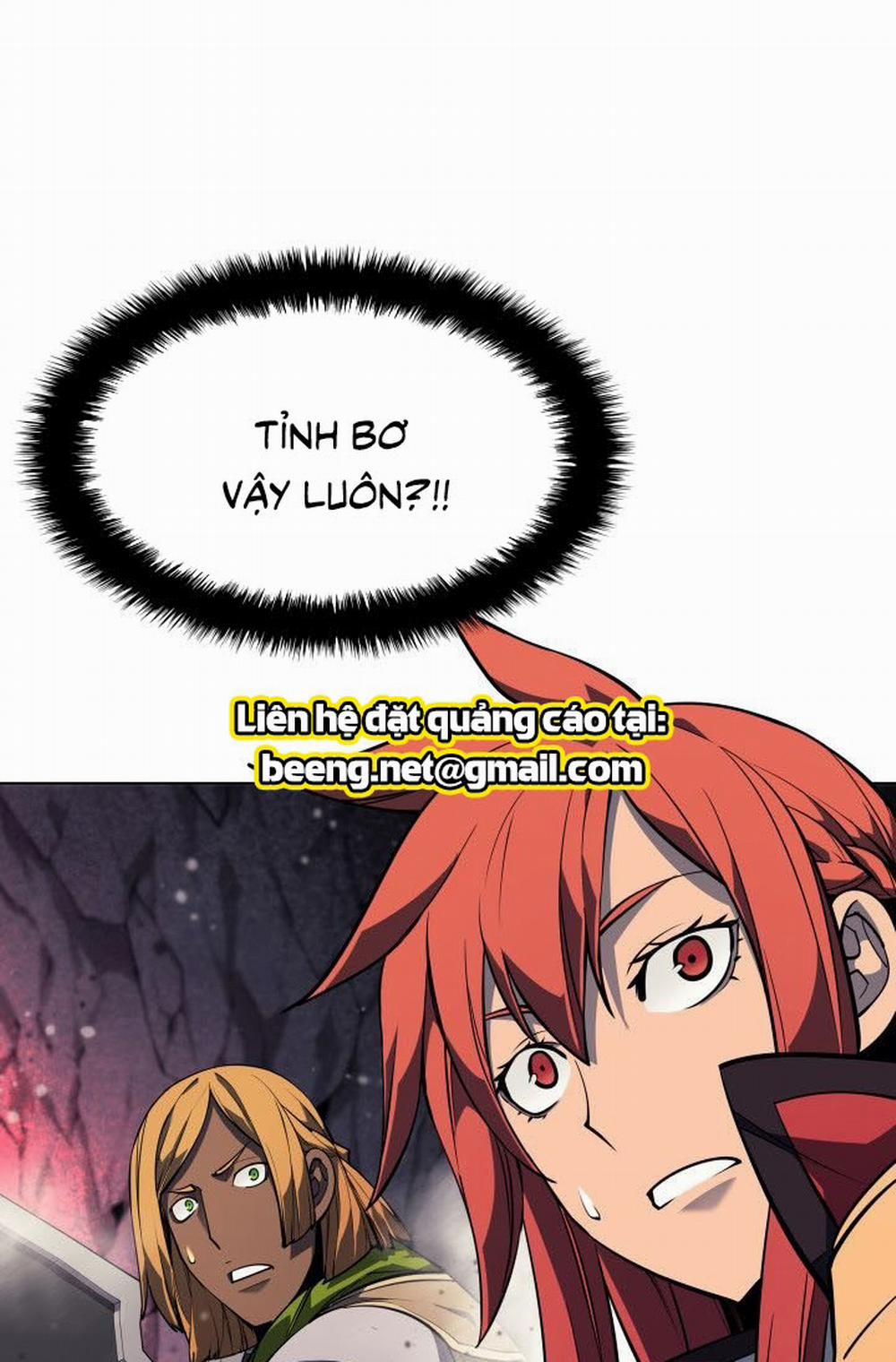 Thợ Rèn Huyền Thoại 47 trang 22