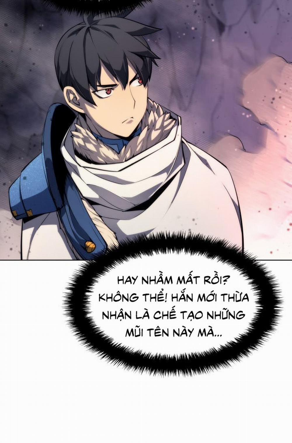 Thợ Rèn Huyền Thoại 47 trang 24