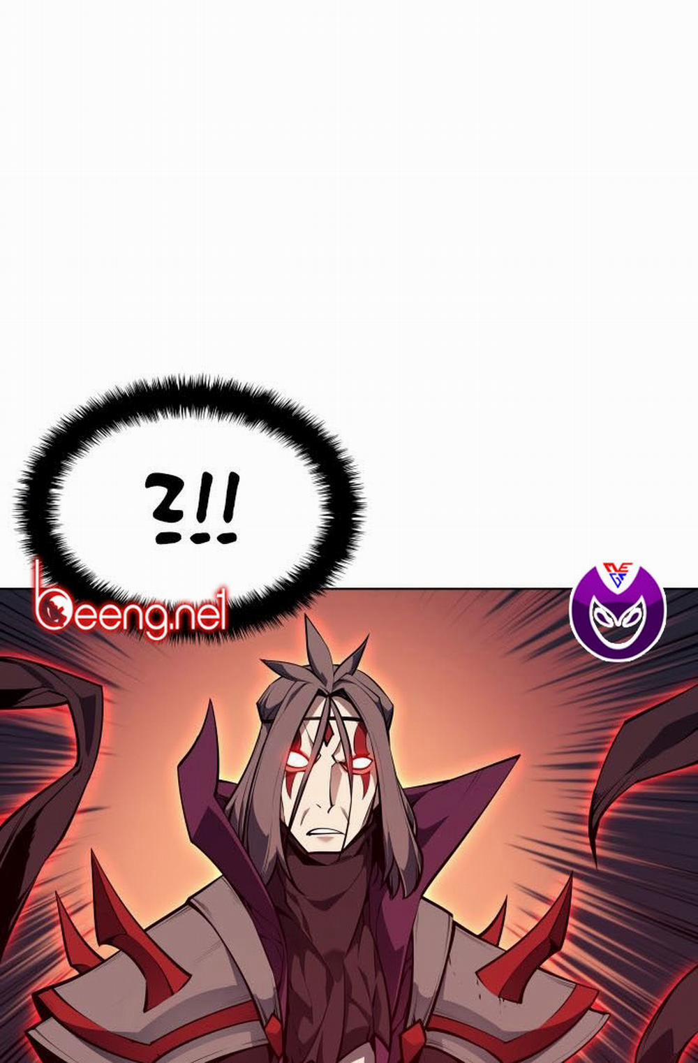 Thợ Rèn Huyền Thoại 47 trang 25