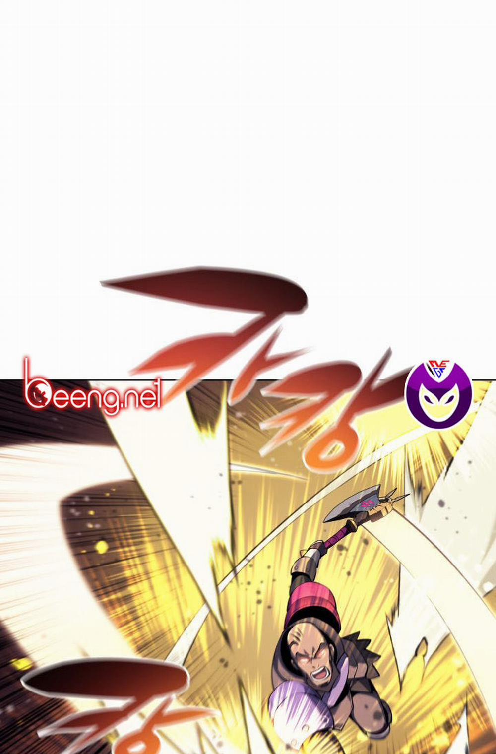 Thợ Rèn Huyền Thoại 47 trang 28