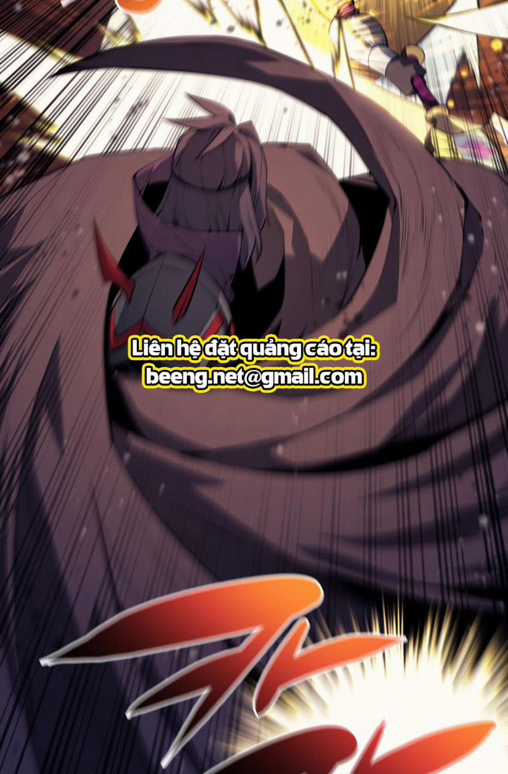 Thợ Rèn Huyền Thoại 47 trang 29