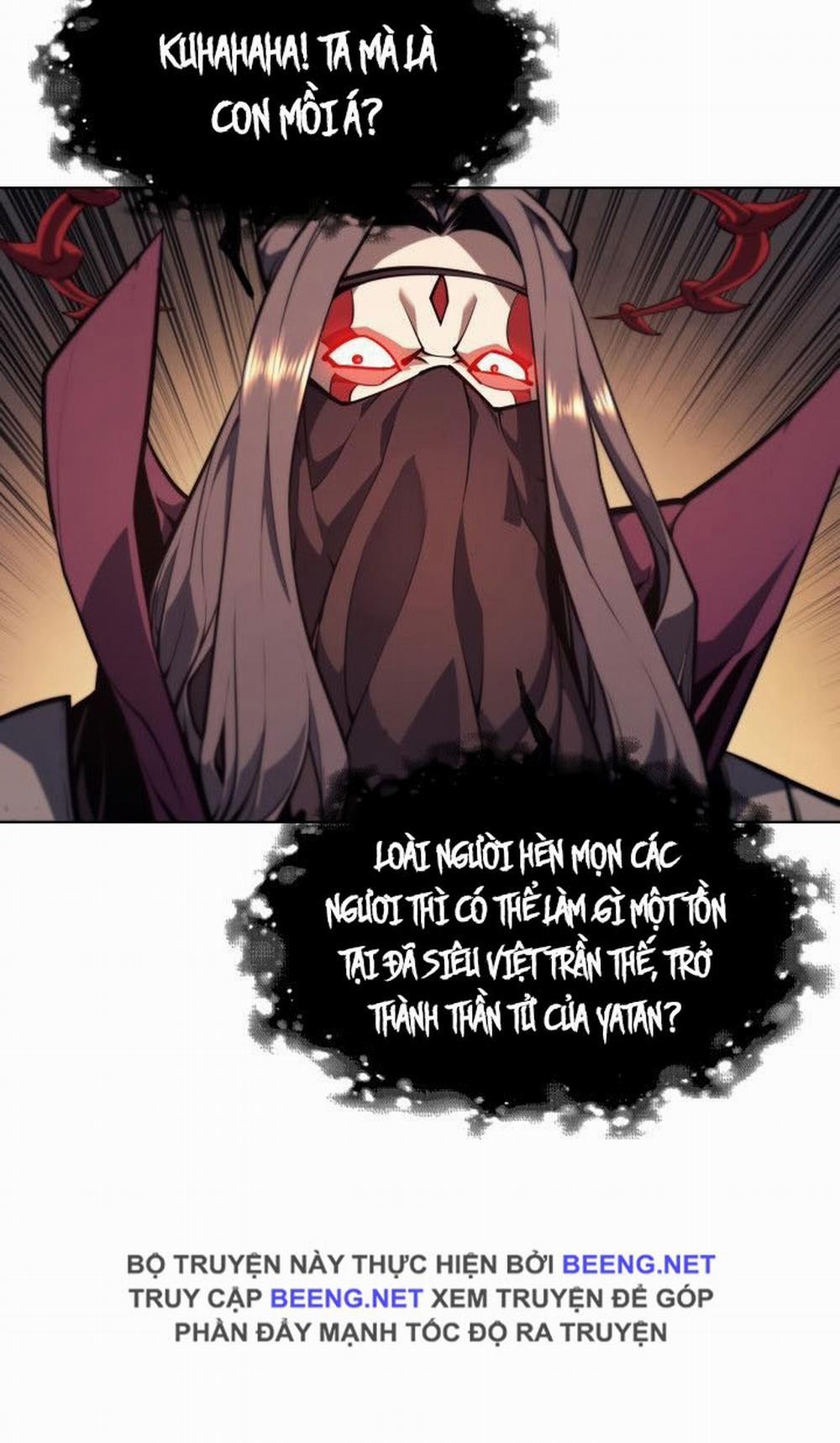 Thợ Rèn Huyền Thoại 47 trang 3