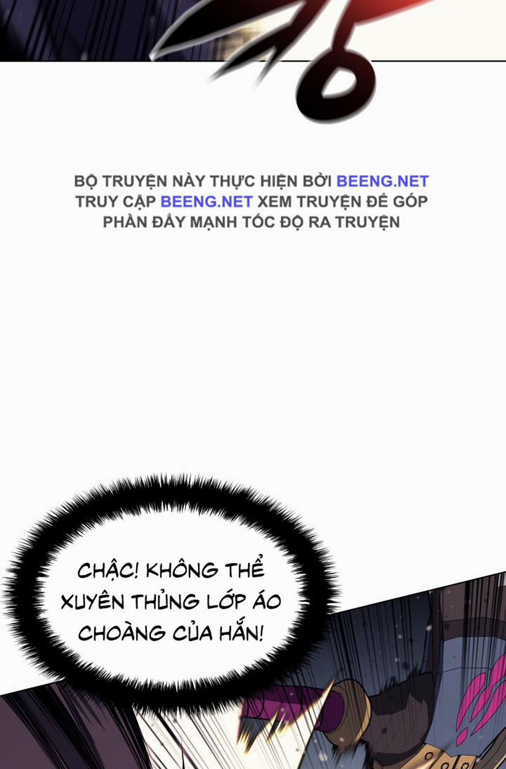 Thợ Rèn Huyền Thoại 47 trang 30