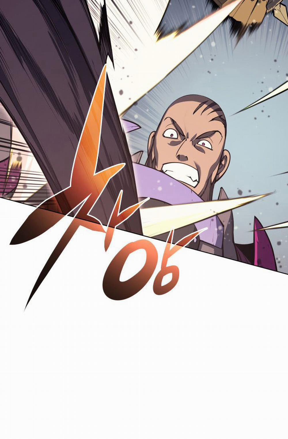 Thợ Rèn Huyền Thoại 47 trang 31