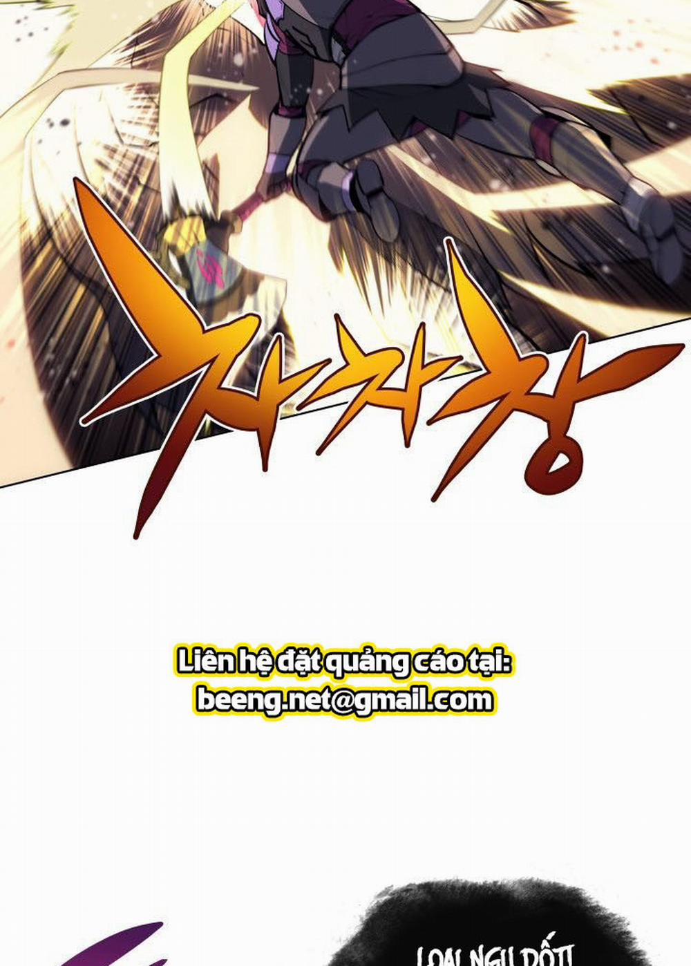 Thợ Rèn Huyền Thoại 47 trang 33