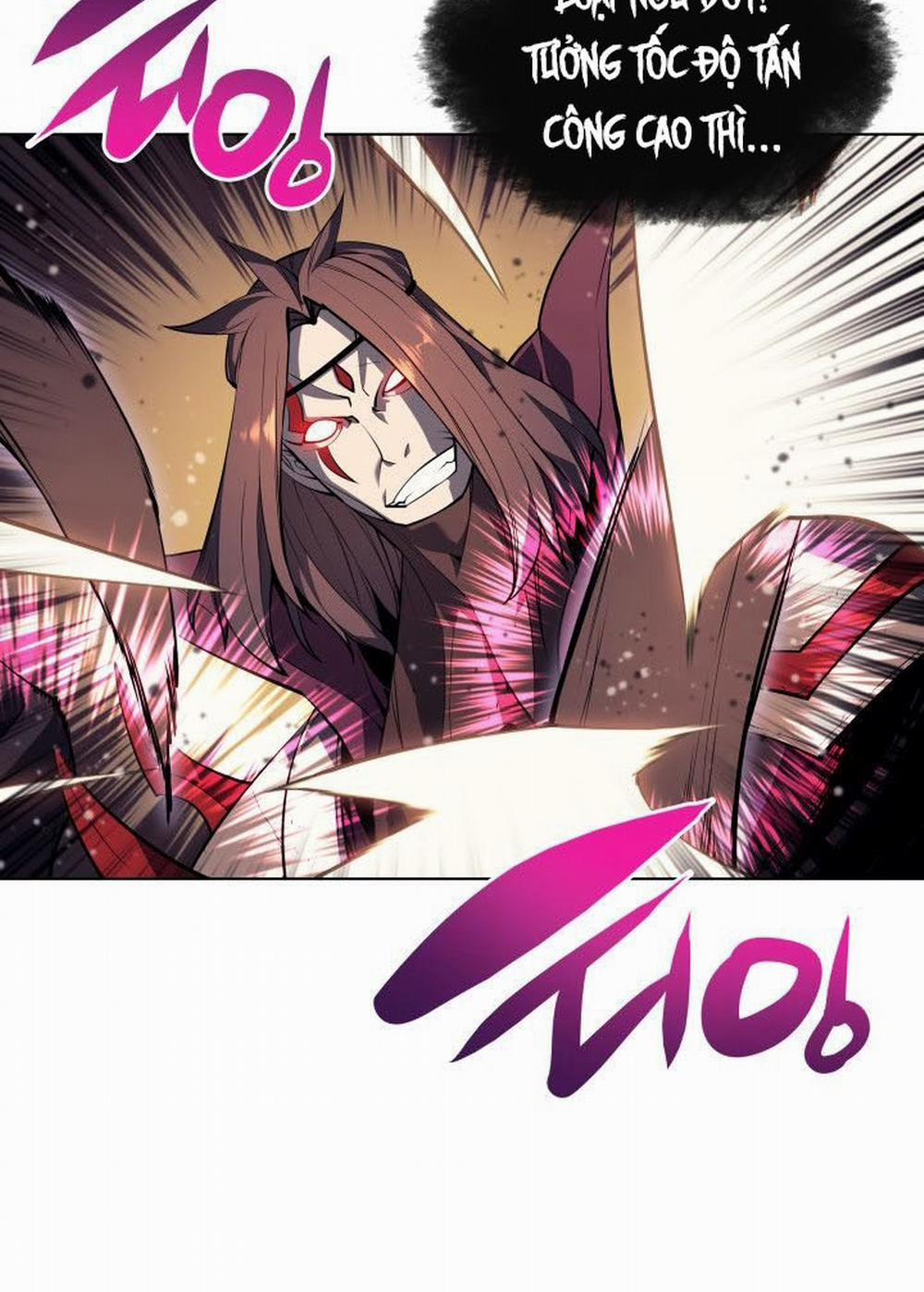 Thợ Rèn Huyền Thoại 47 trang 34