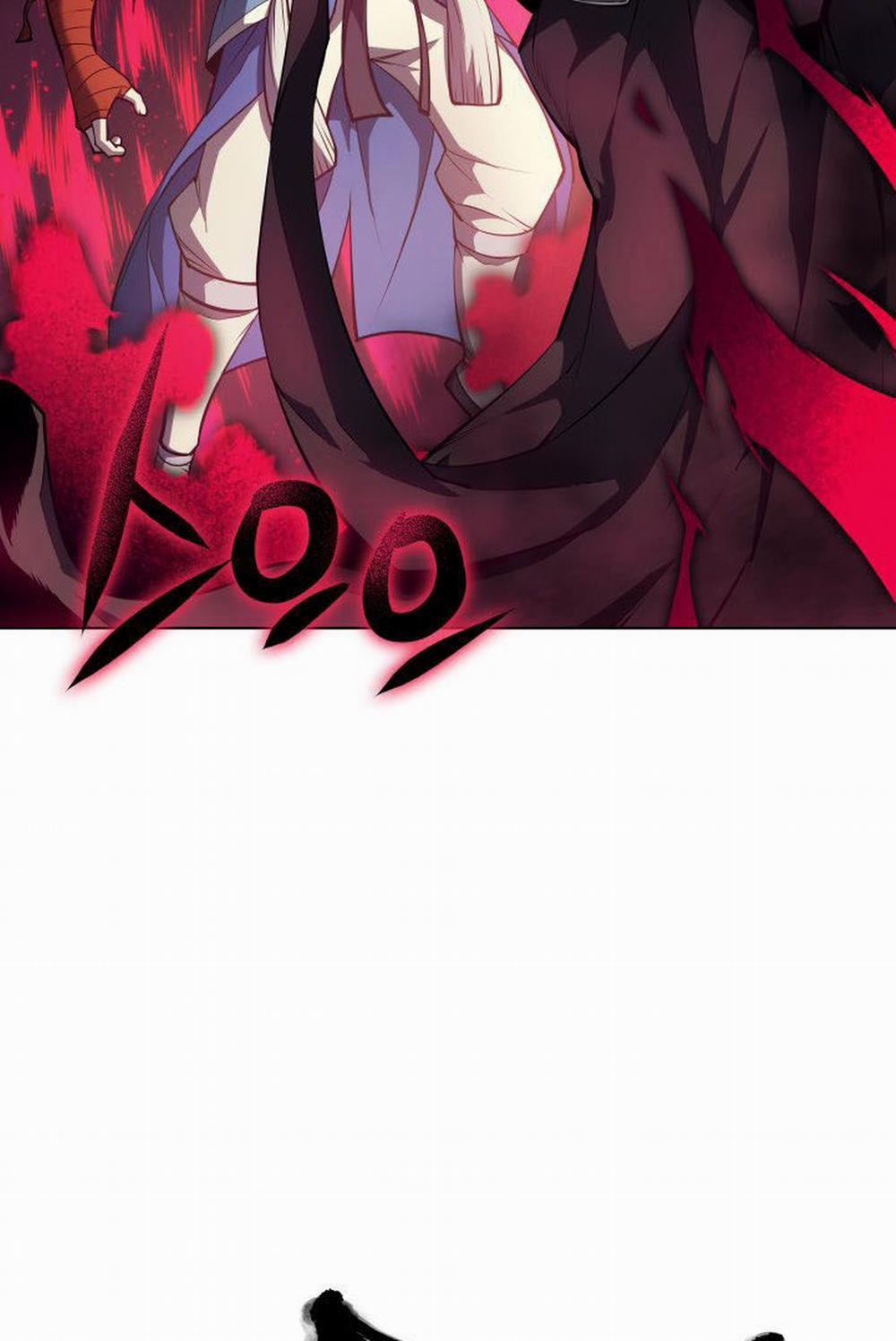 Thợ Rèn Huyền Thoại 47 trang 4