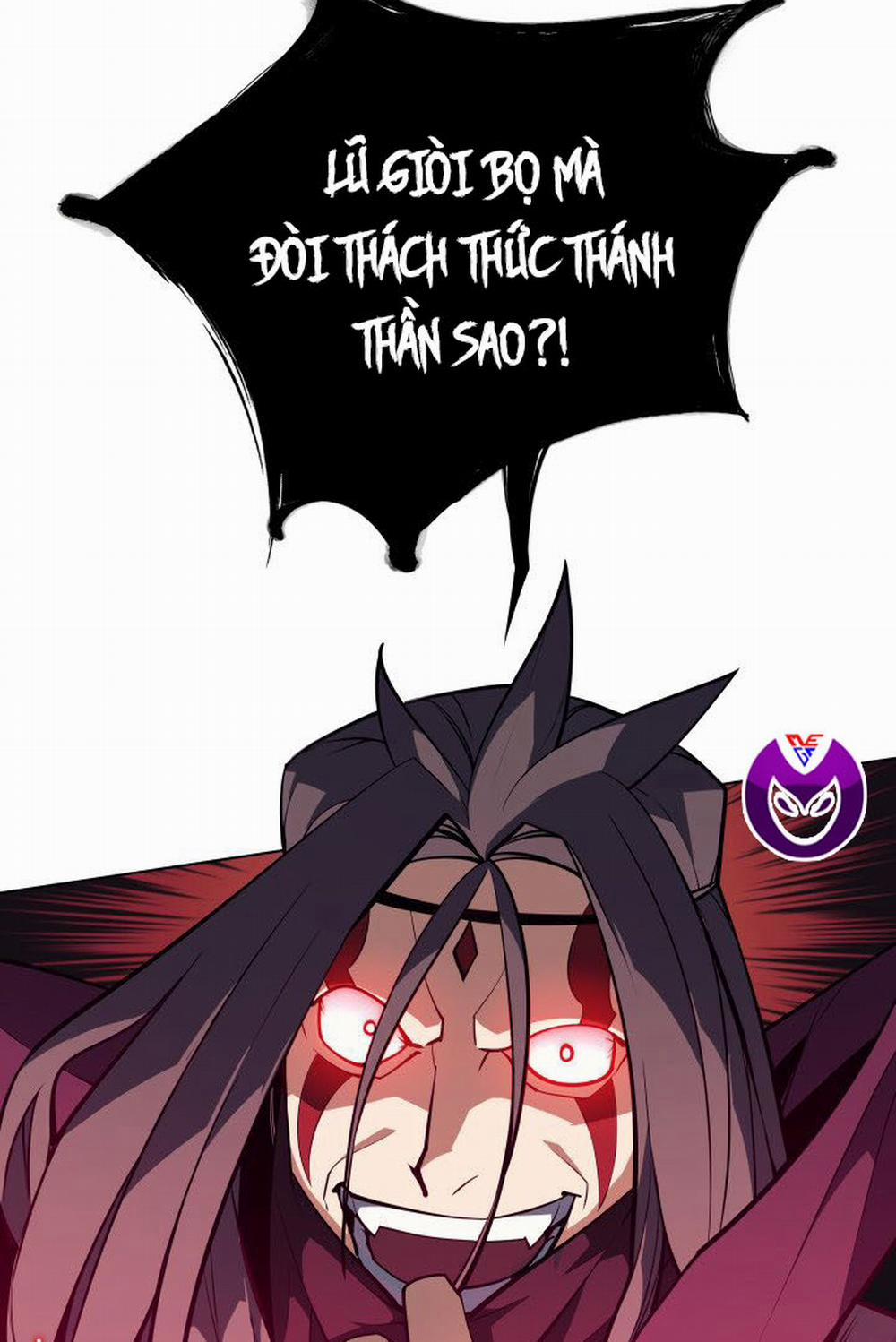 Thợ Rèn Huyền Thoại 47 trang 5