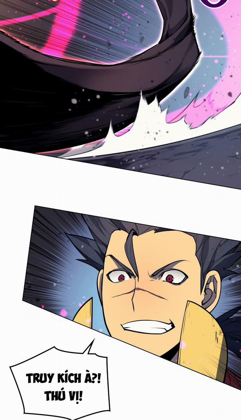 Thợ Rèn Huyền Thoại 47 trang 50