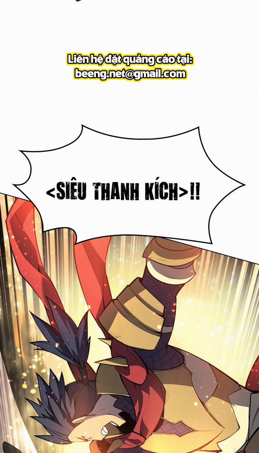 Thợ Rèn Huyền Thoại 47 trang 51