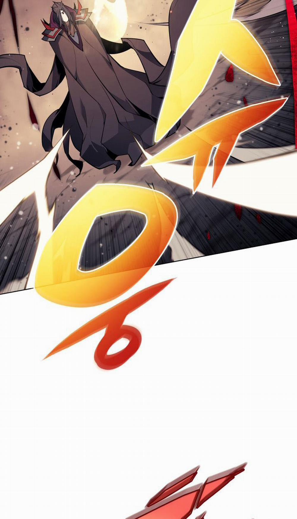 Thợ Rèn Huyền Thoại 47 trang 53