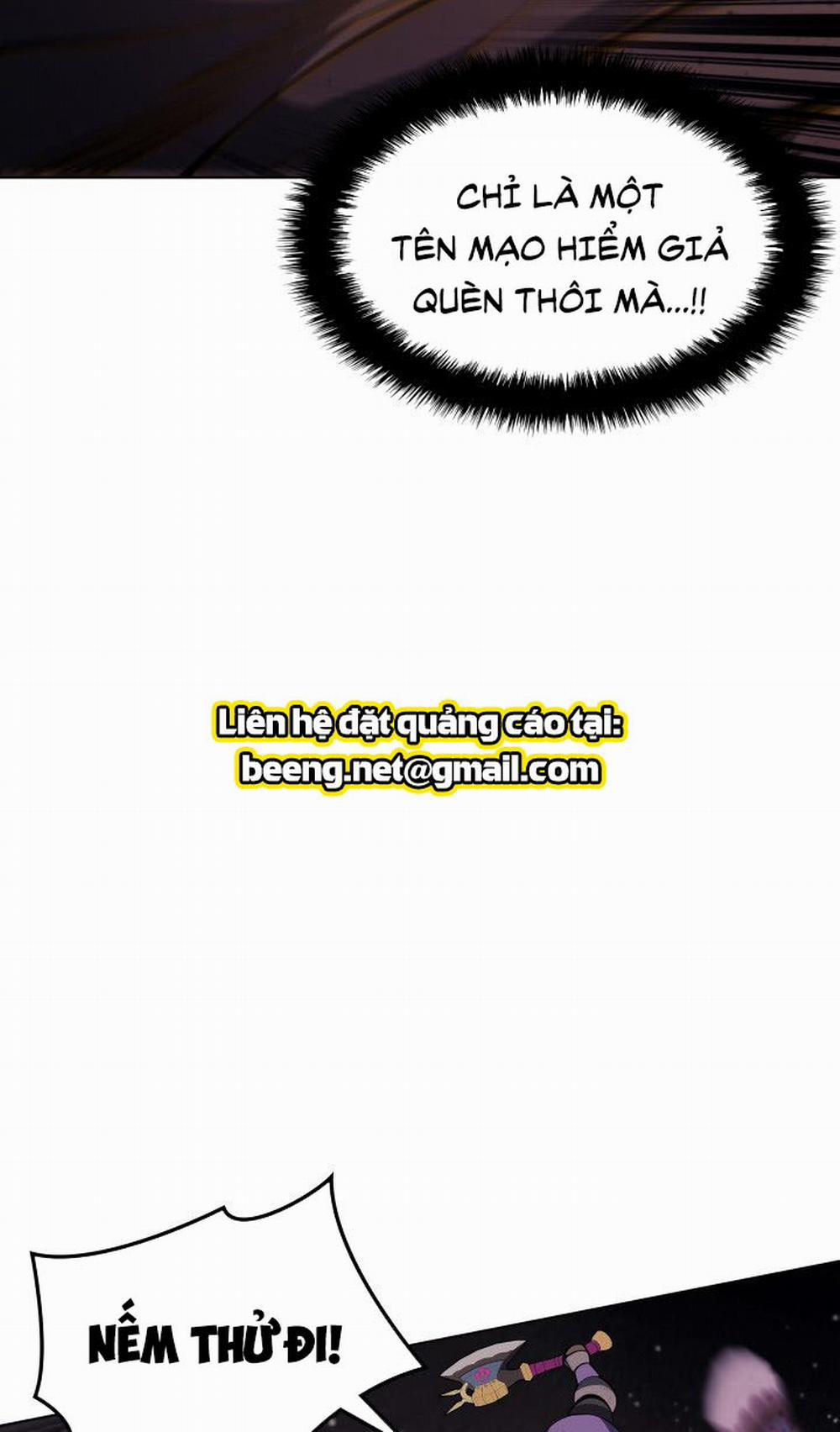 Thợ Rèn Huyền Thoại 47 trang 57