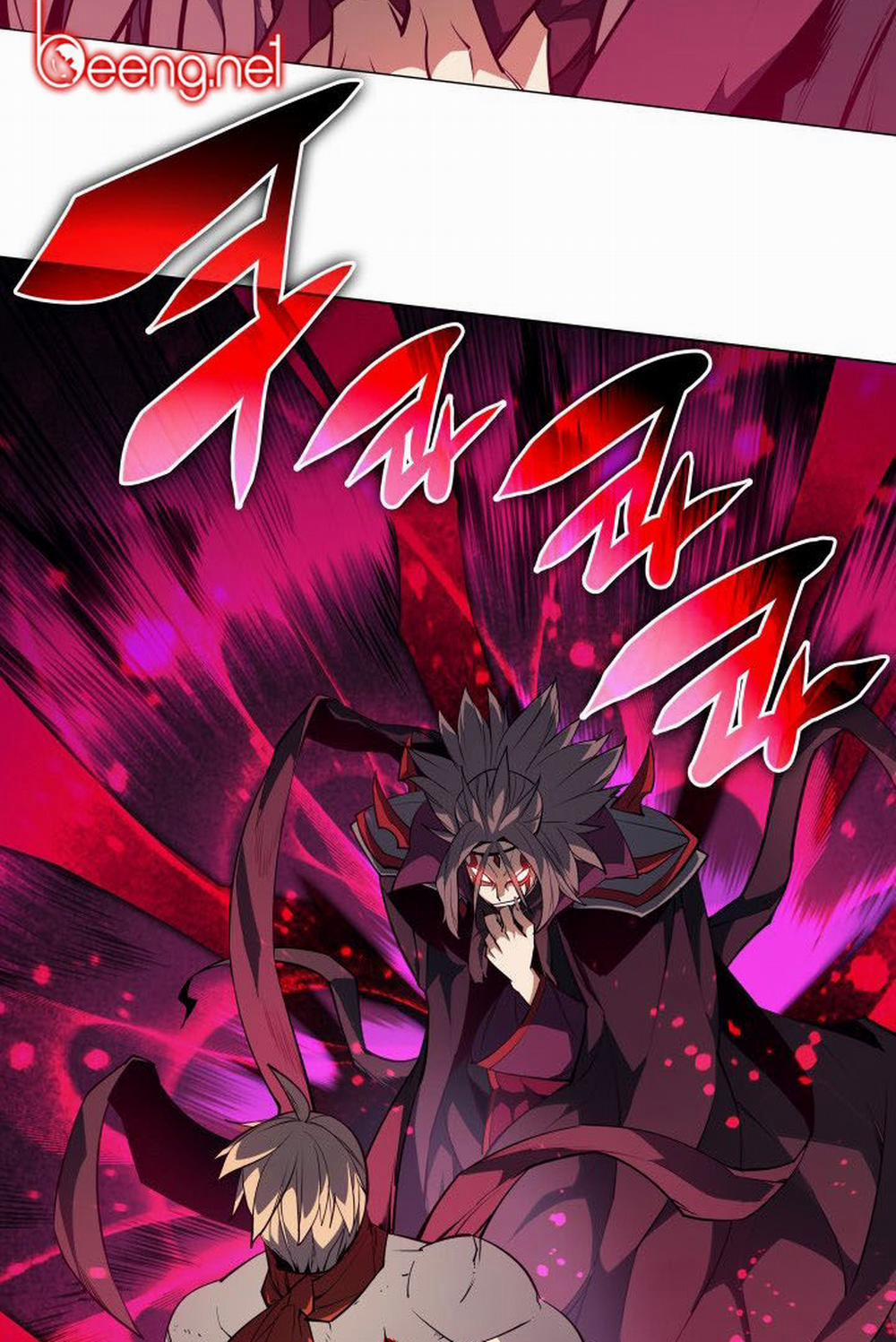 Thợ Rèn Huyền Thoại 47 trang 6