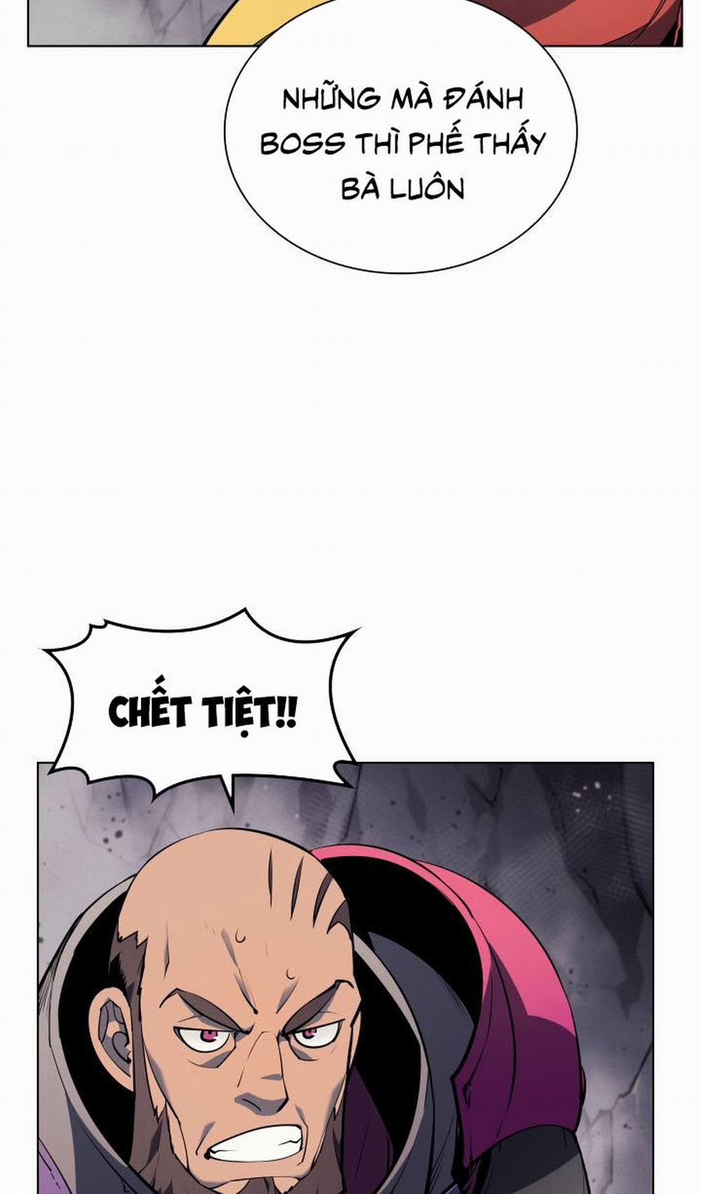 Thợ Rèn Huyền Thoại 47 trang 63