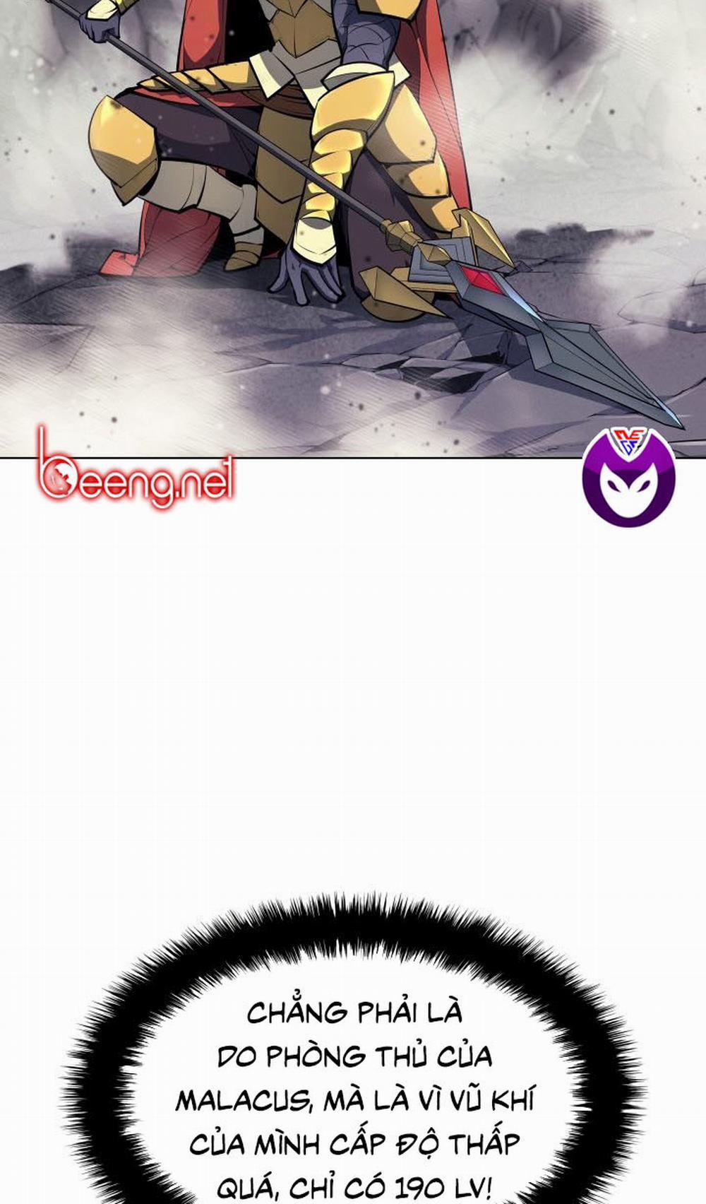 Thợ Rèn Huyền Thoại 47 trang 65