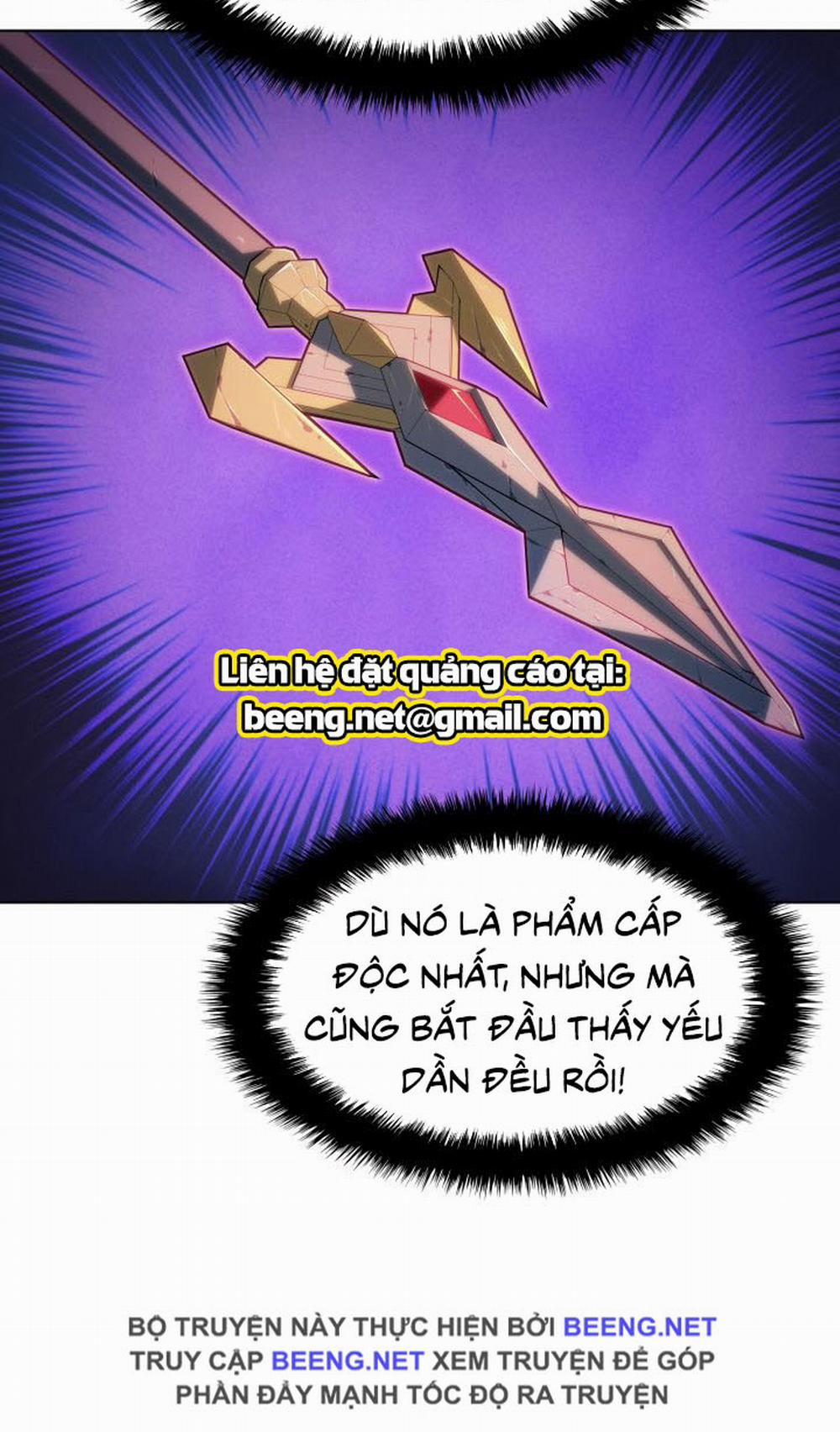 Thợ Rèn Huyền Thoại 47 trang 66