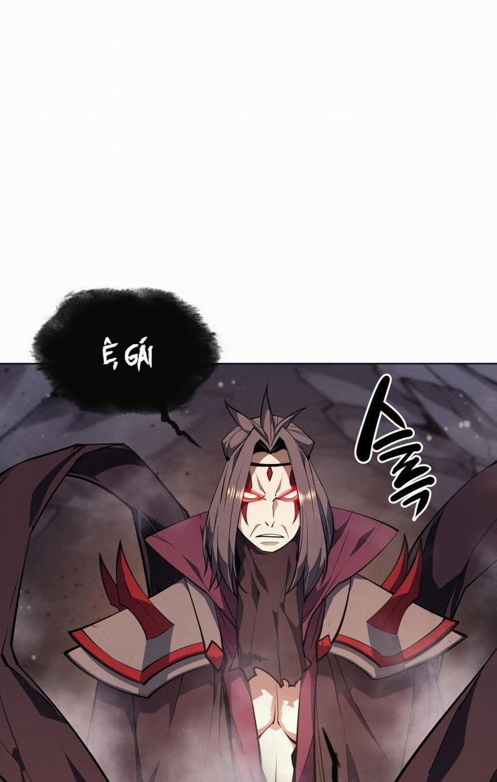 Thợ Rèn Huyền Thoại 47 trang 68