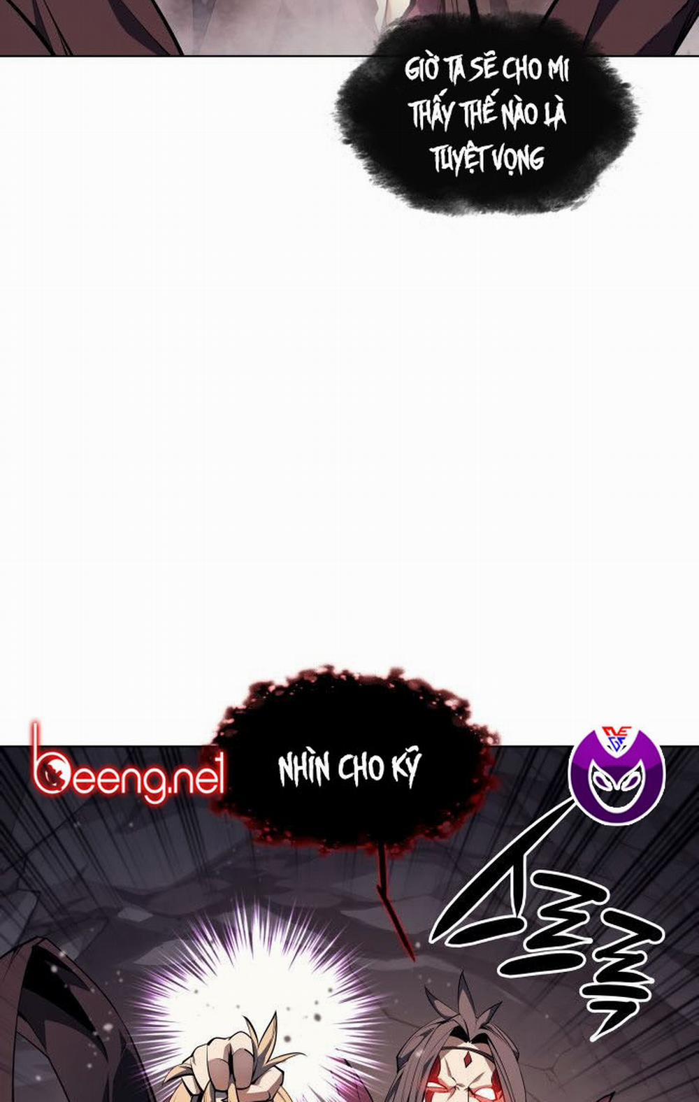 Thợ Rèn Huyền Thoại 47 trang 69