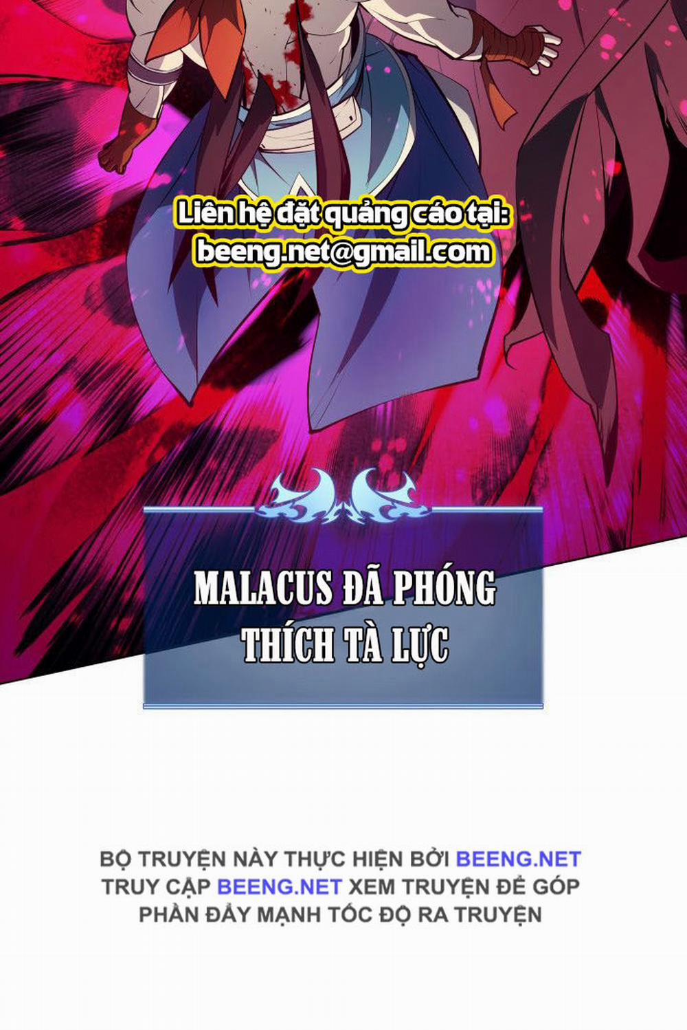 Thợ Rèn Huyền Thoại 47 trang 7