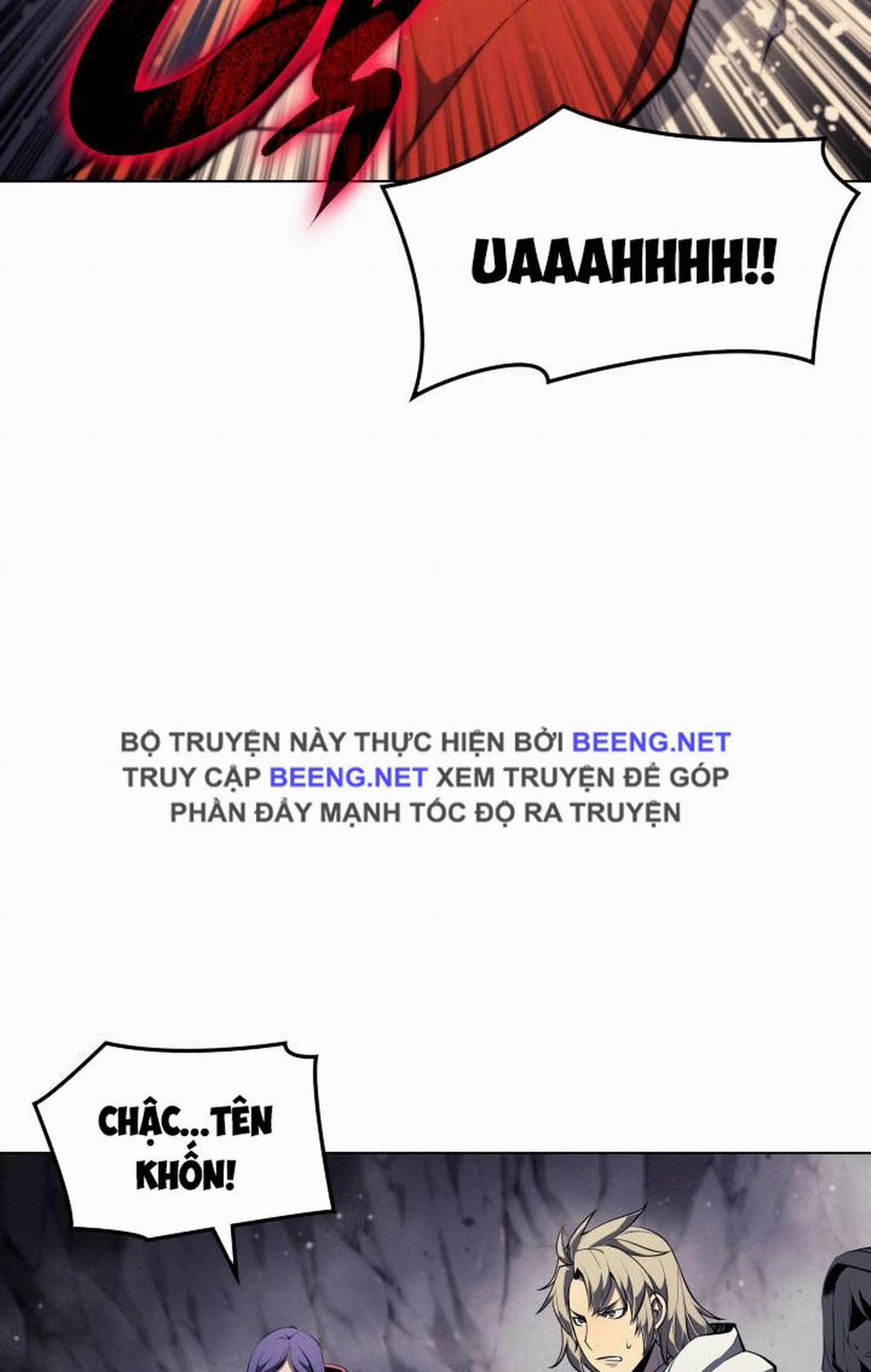 Thợ Rèn Huyền Thoại 47 trang 75