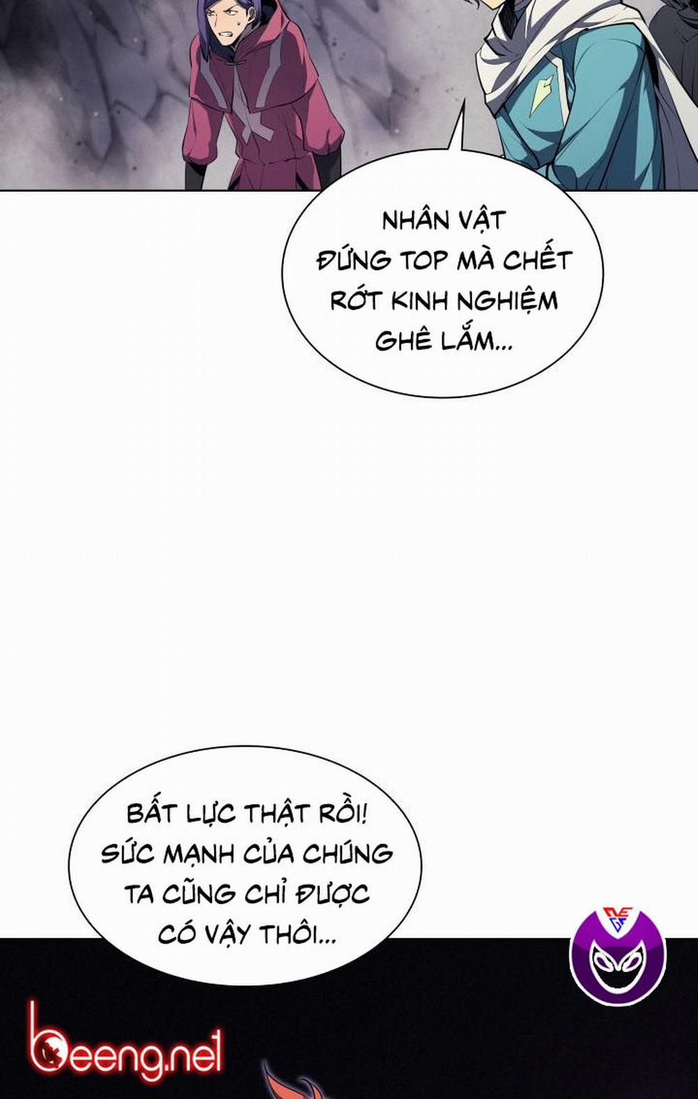 Thợ Rèn Huyền Thoại 47 trang 76