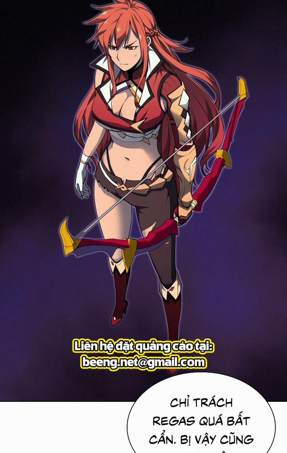 Thợ Rèn Huyền Thoại 47 trang 77