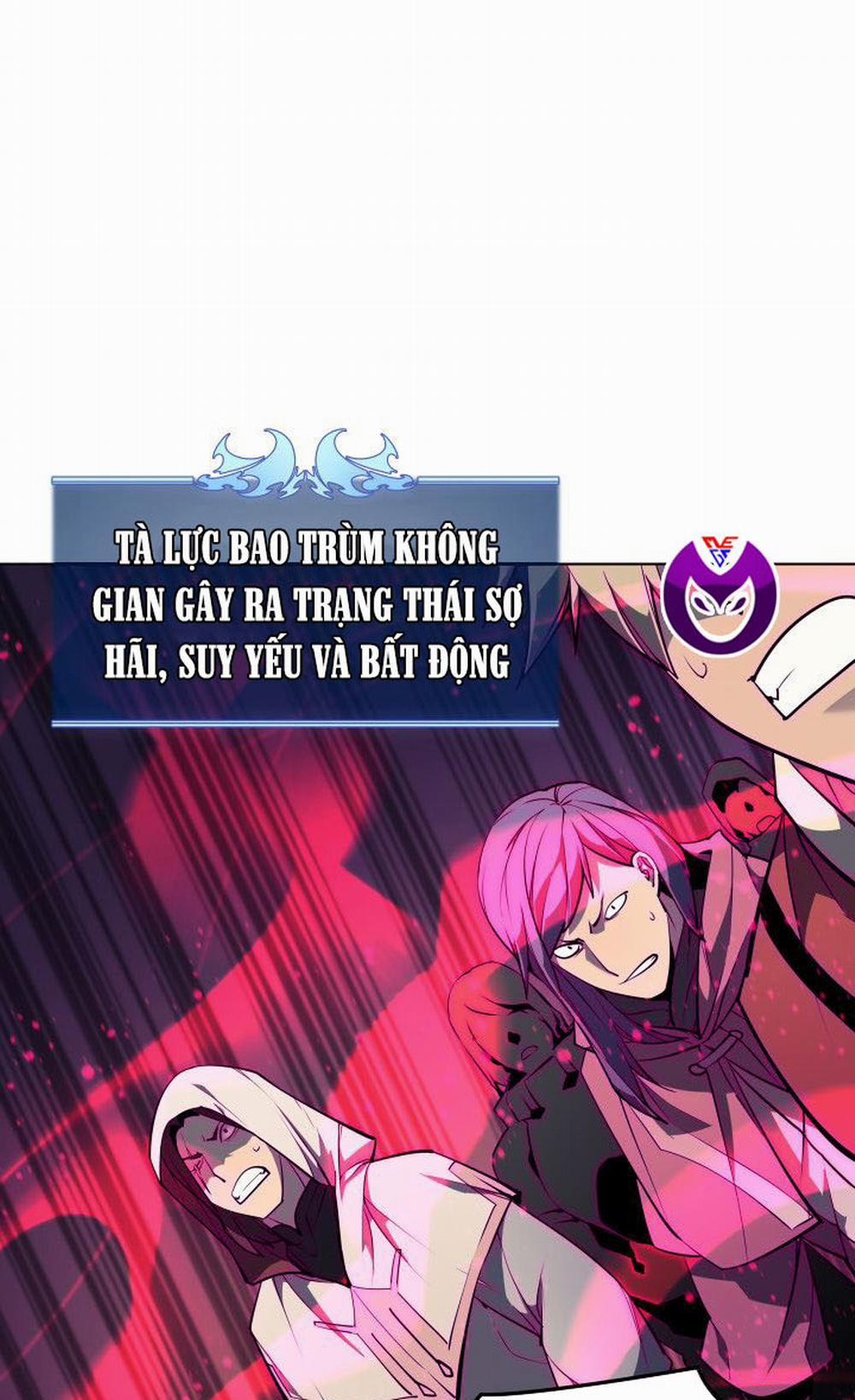 Thợ Rèn Huyền Thoại 47 trang 8