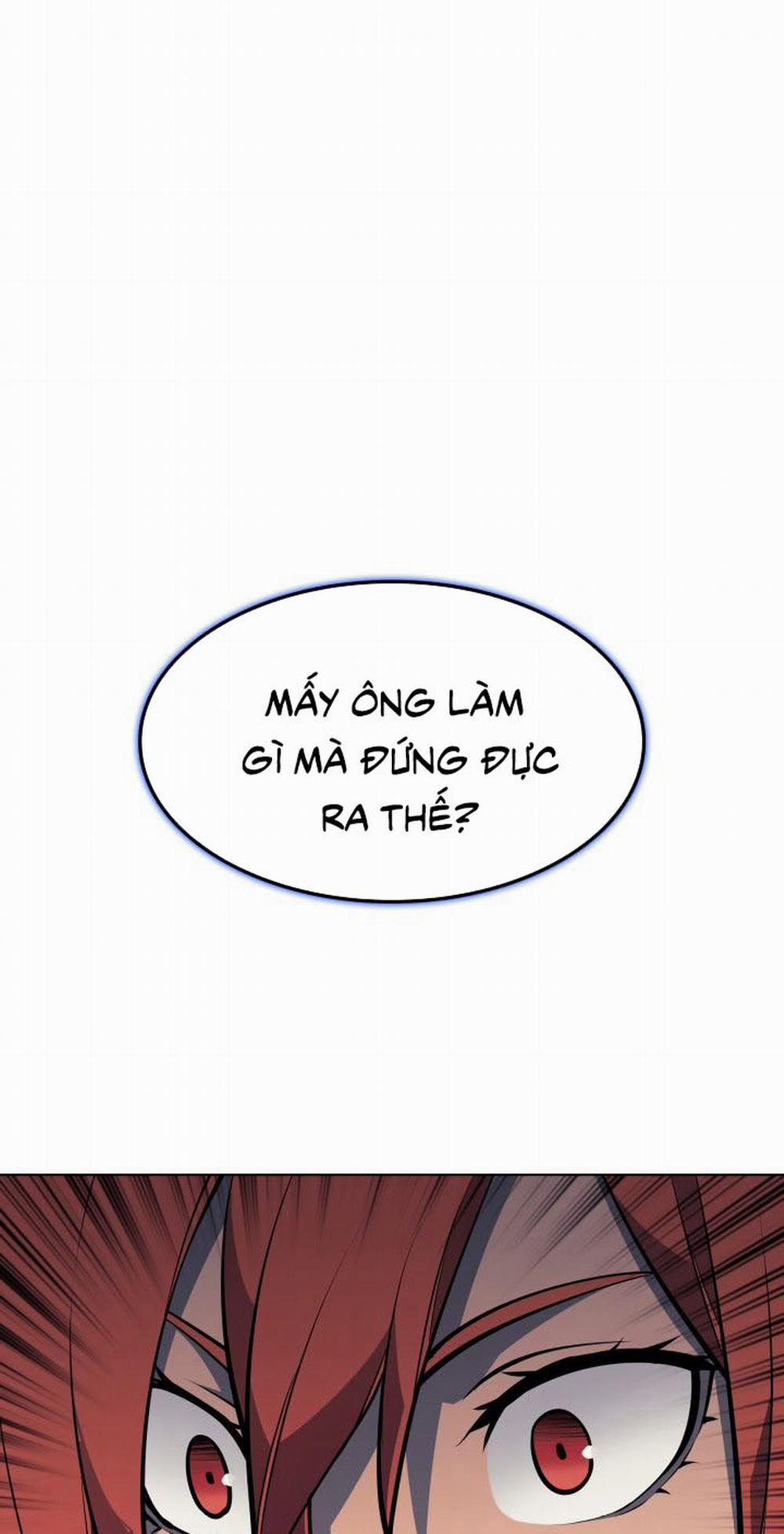 Thợ Rèn Huyền Thoại 47 trang 80