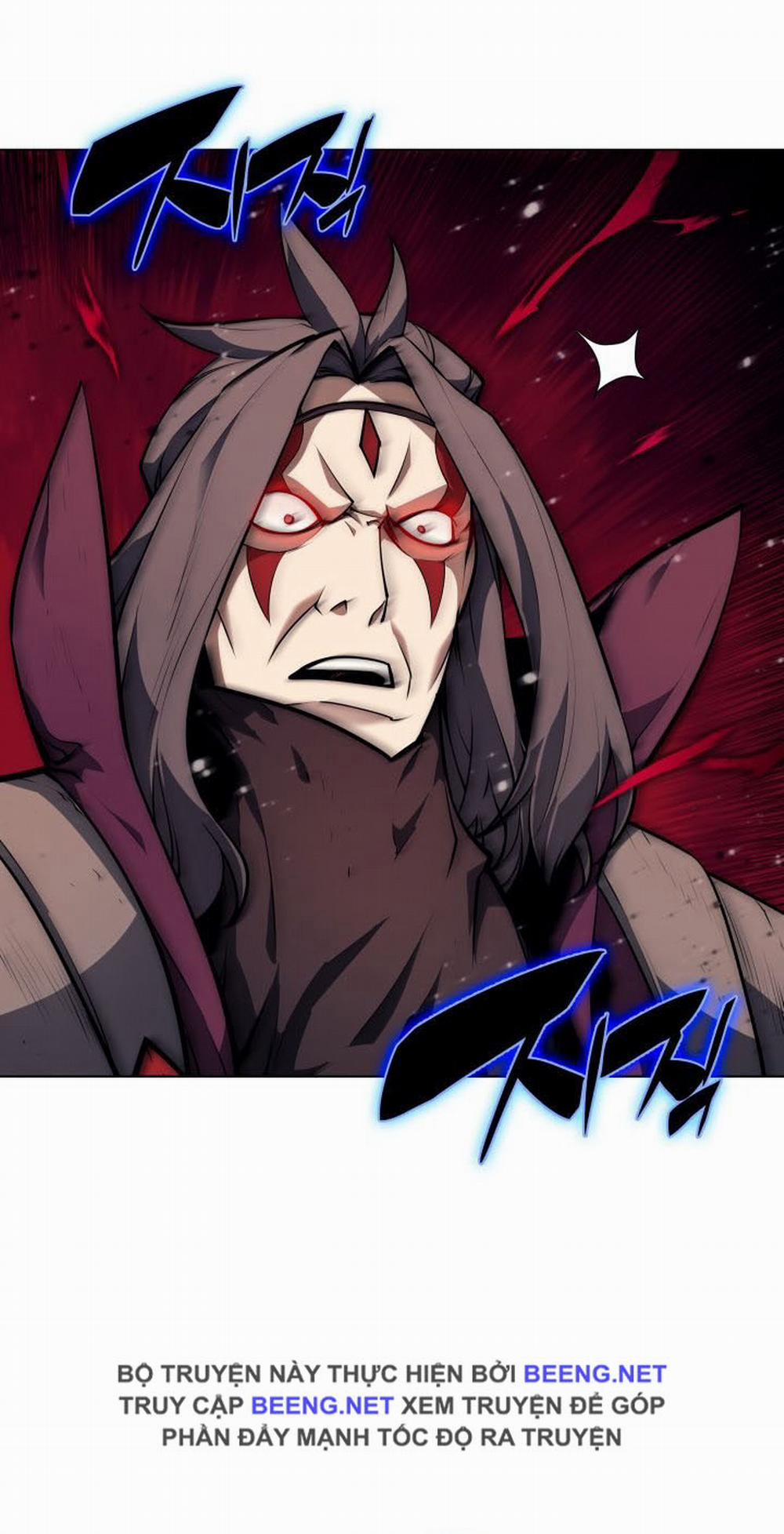 Thợ Rèn Huyền Thoại 47 trang 82