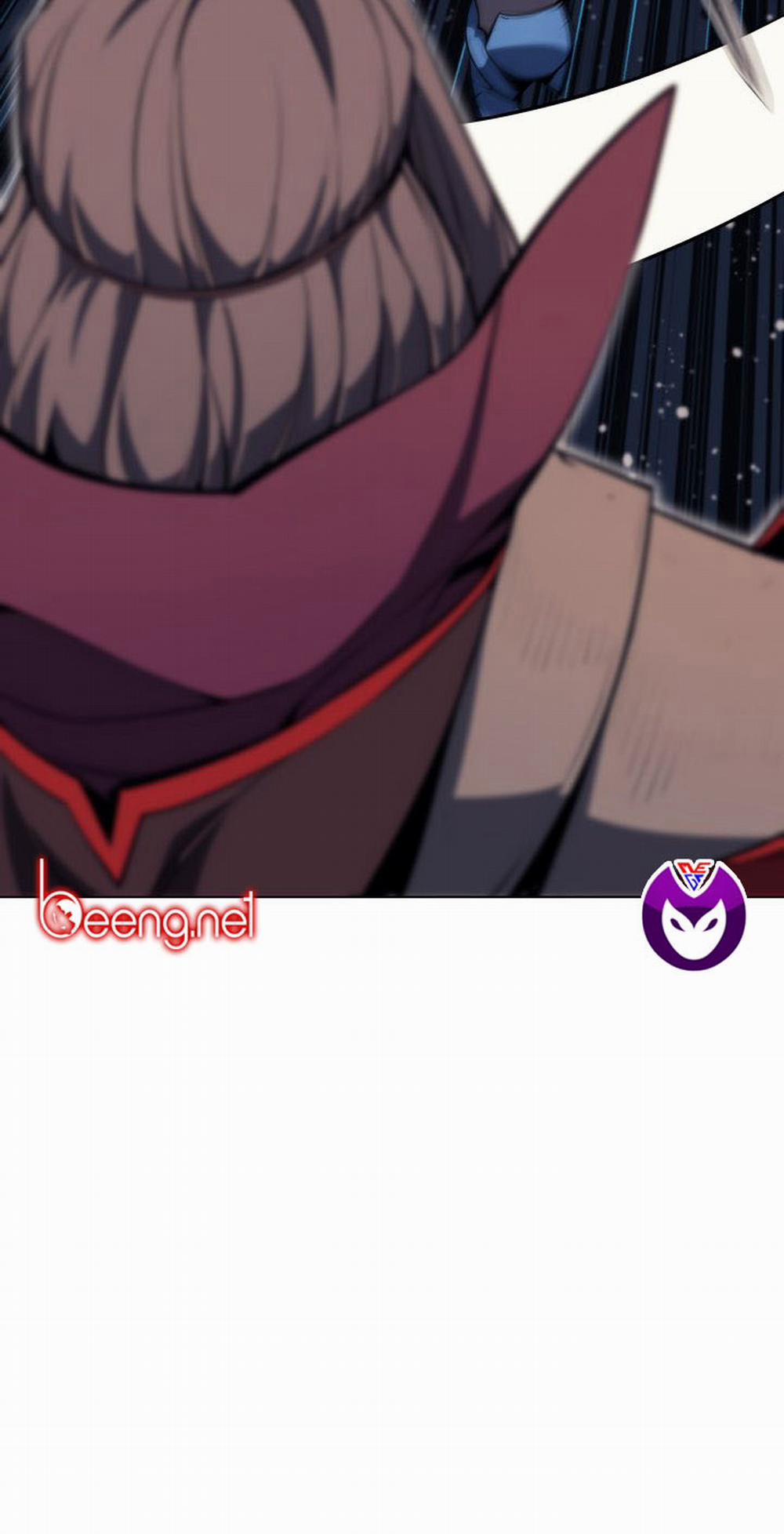 Thợ Rèn Huyền Thoại 47 trang 84