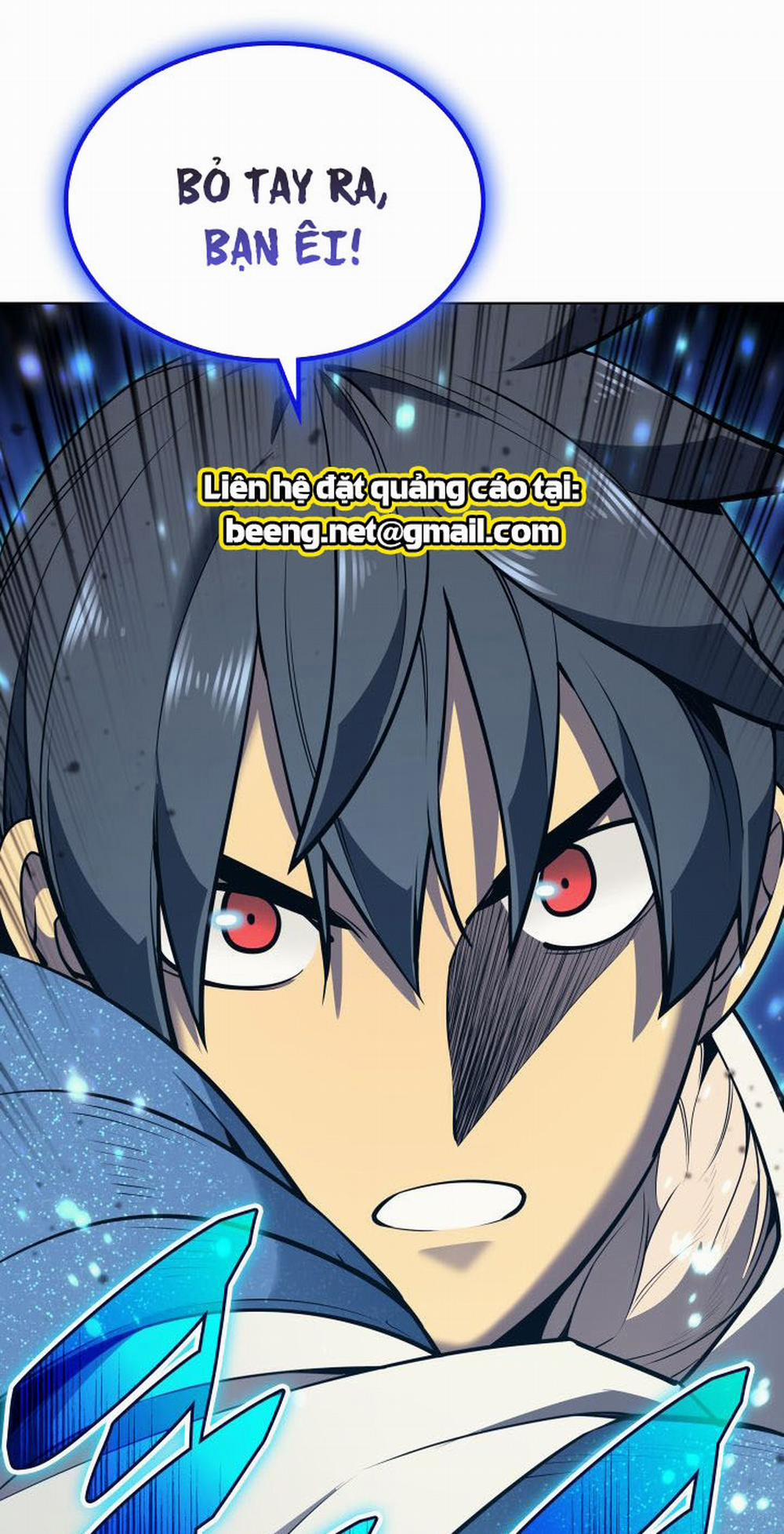 Thợ Rèn Huyền Thoại 47 trang 85