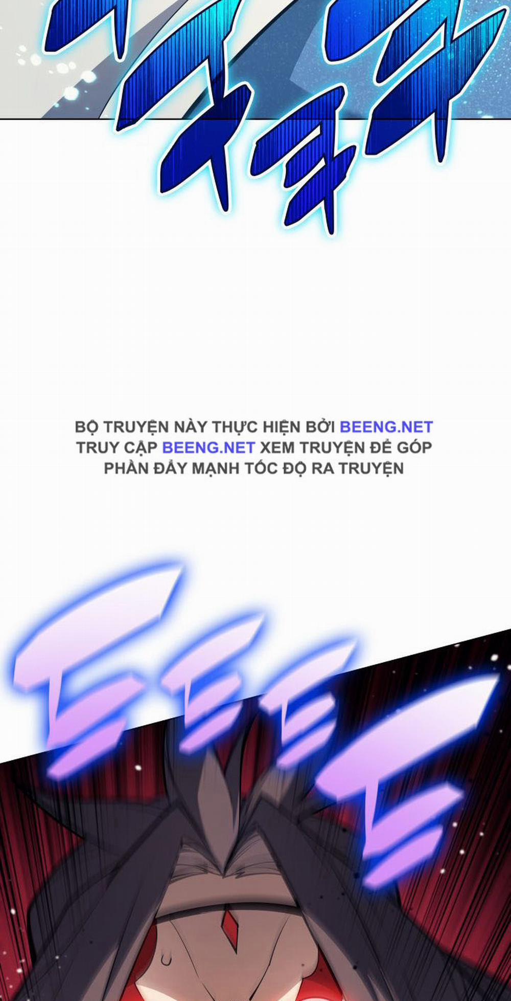 Thợ Rèn Huyền Thoại 47 trang 86