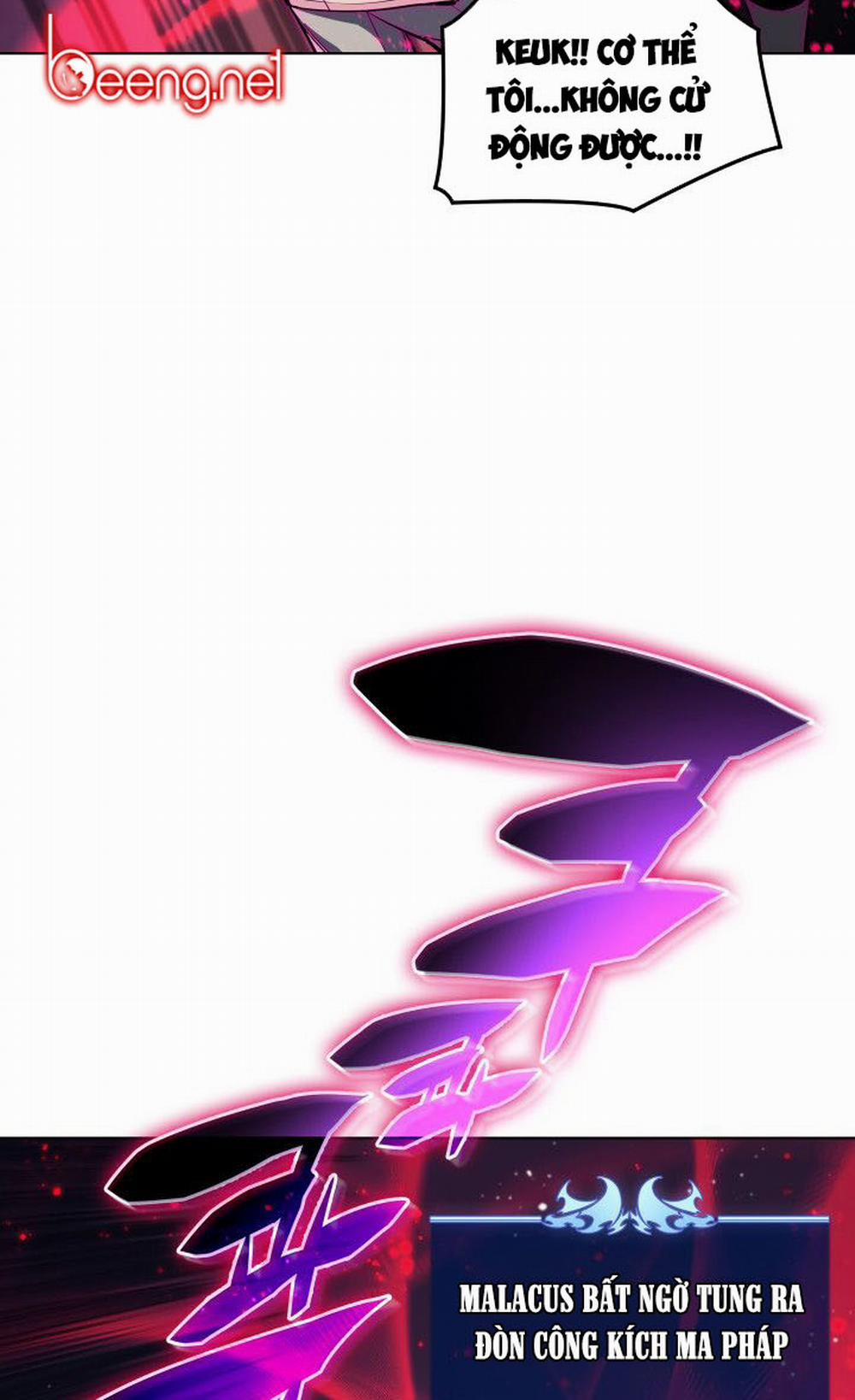 Thợ Rèn Huyền Thoại 47 trang 9