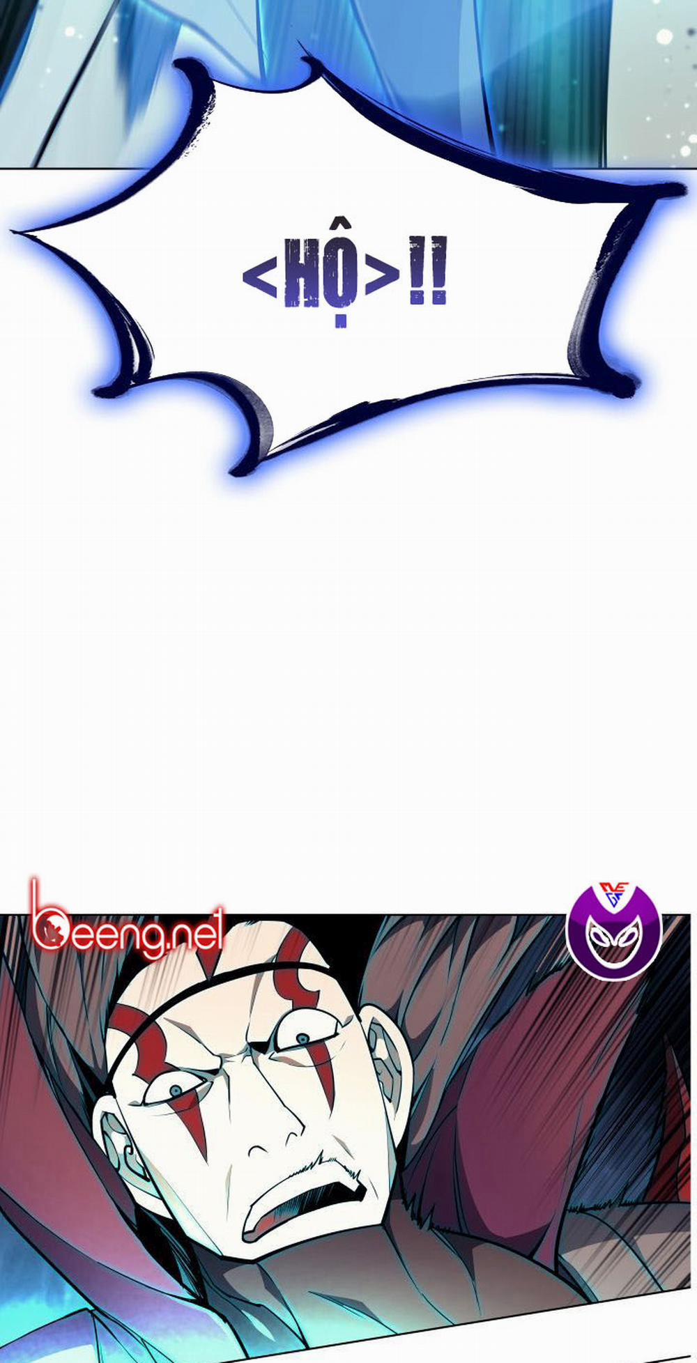 Thợ Rèn Huyền Thoại 47 trang 90