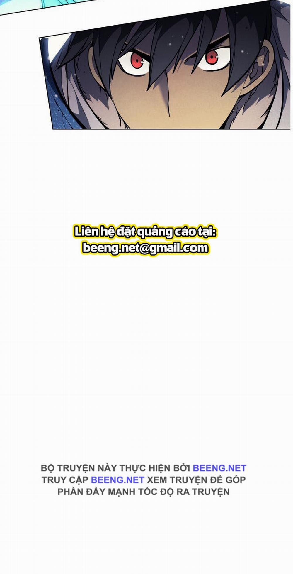 Thợ Rèn Huyền Thoại 47 trang 91