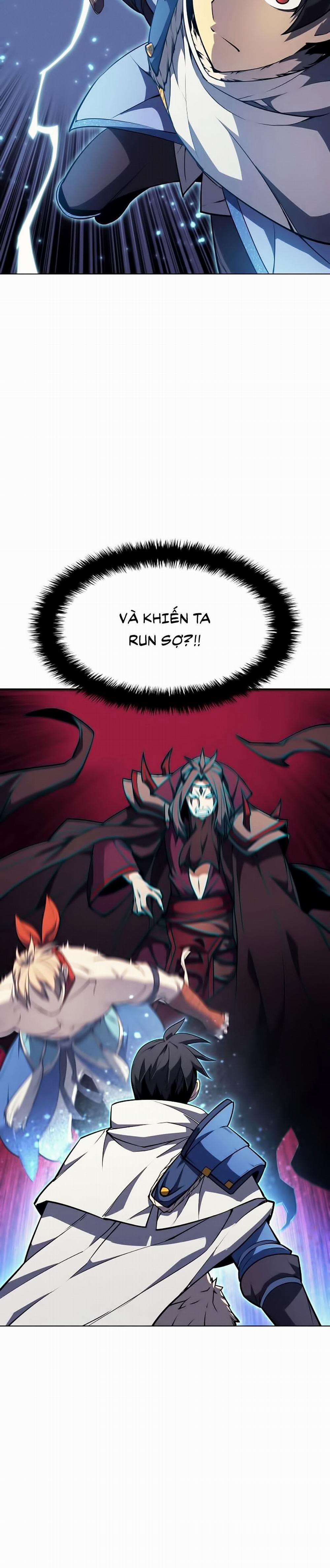 Thợ Rèn Huyền Thoại 48 trang 2