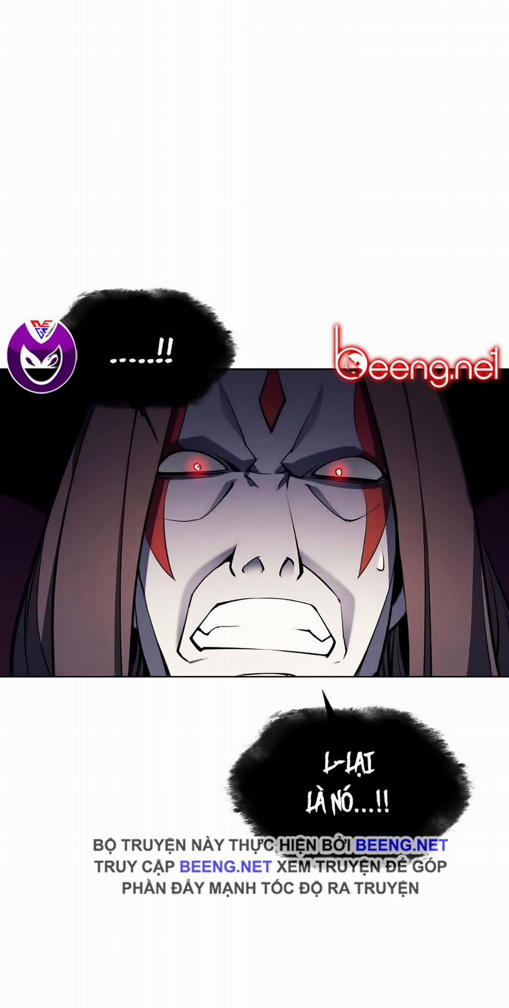 Thợ Rèn Huyền Thoại 48 trang 46