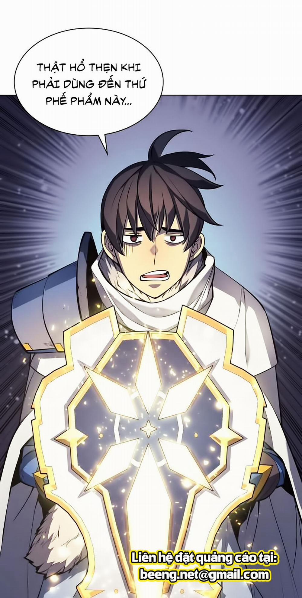 Thợ Rèn Huyền Thoại 48 trang 47