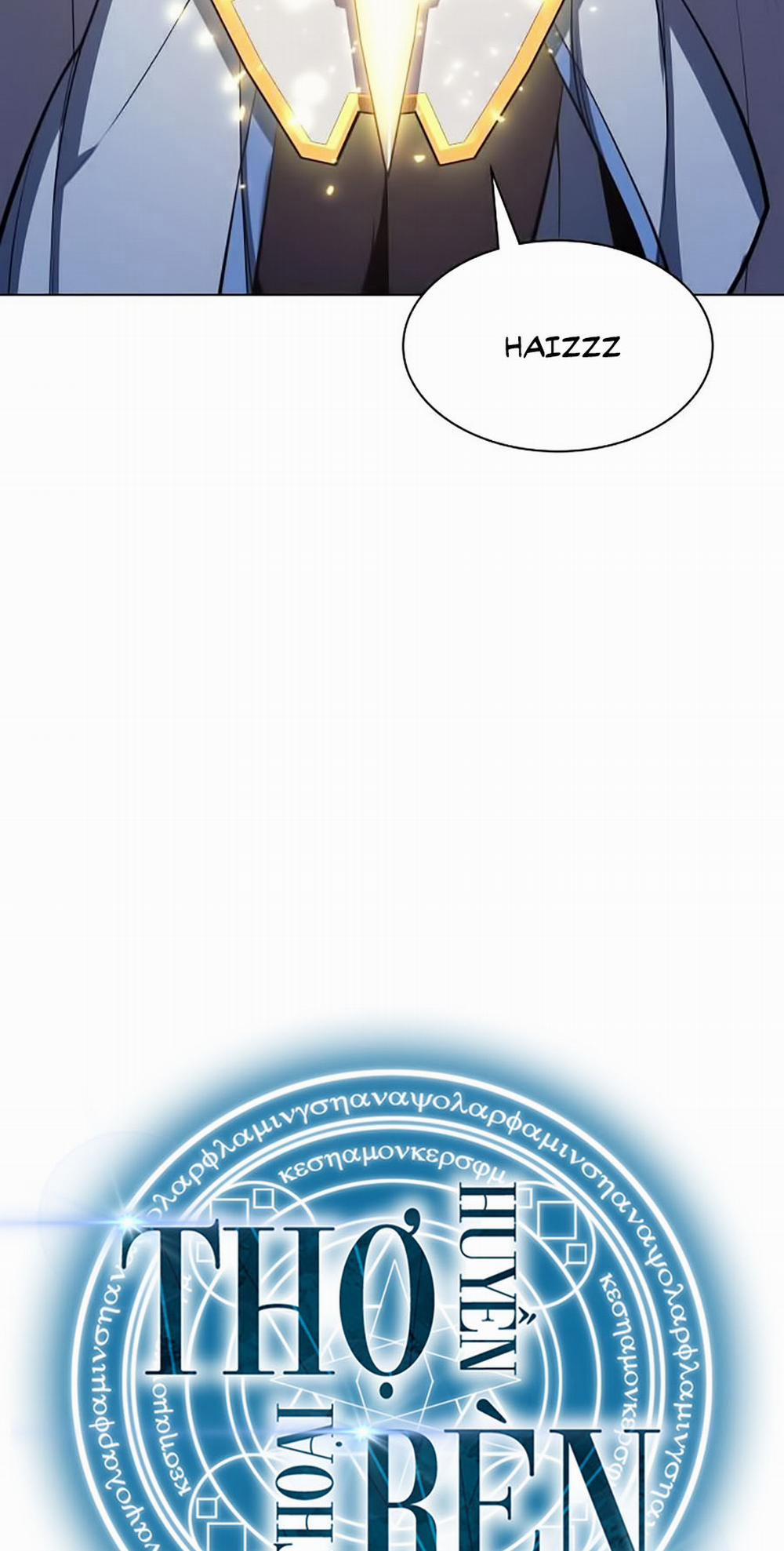 Thợ Rèn Huyền Thoại 48 trang 48