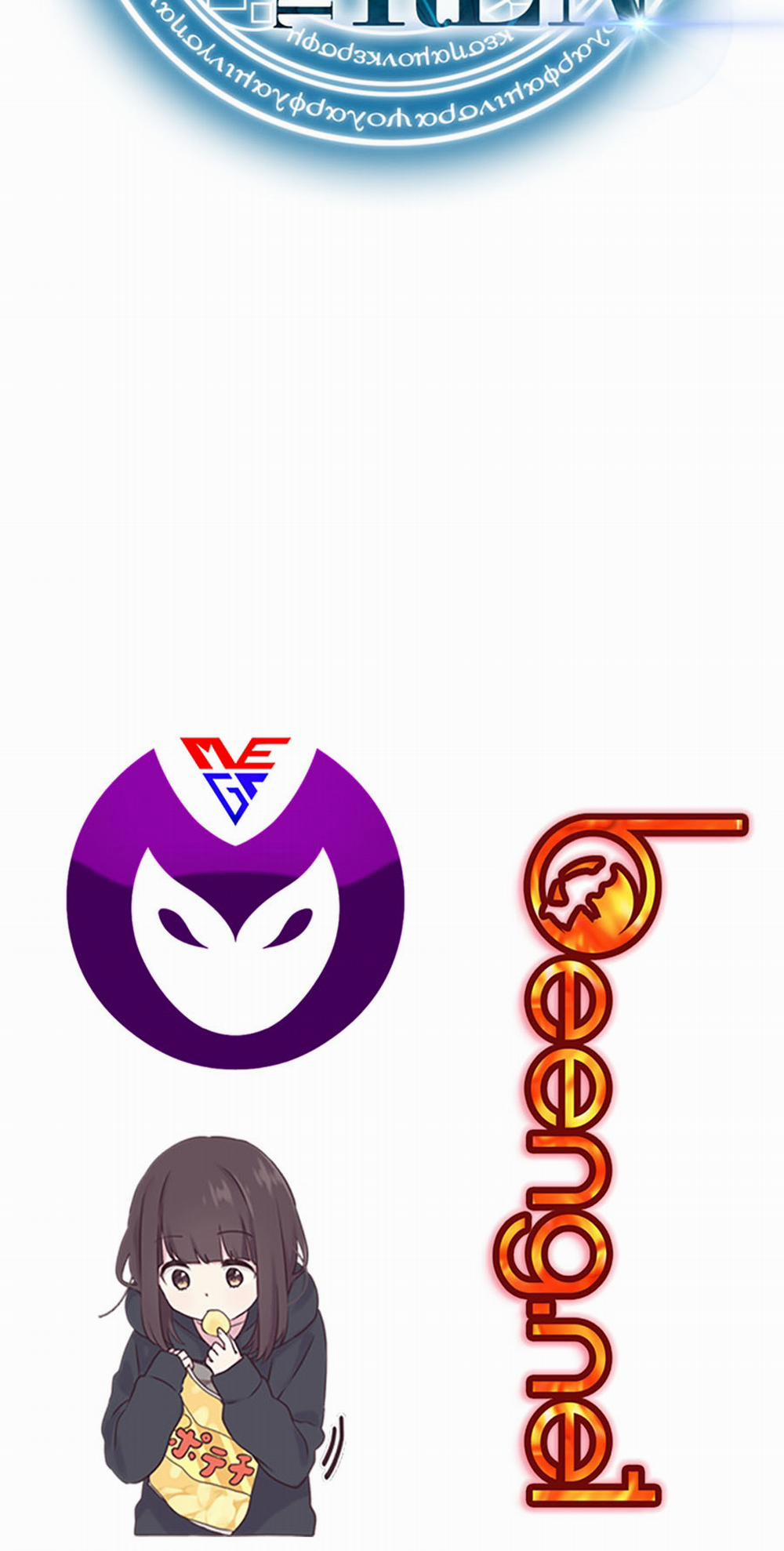 Thợ Rèn Huyền Thoại 48 trang 49