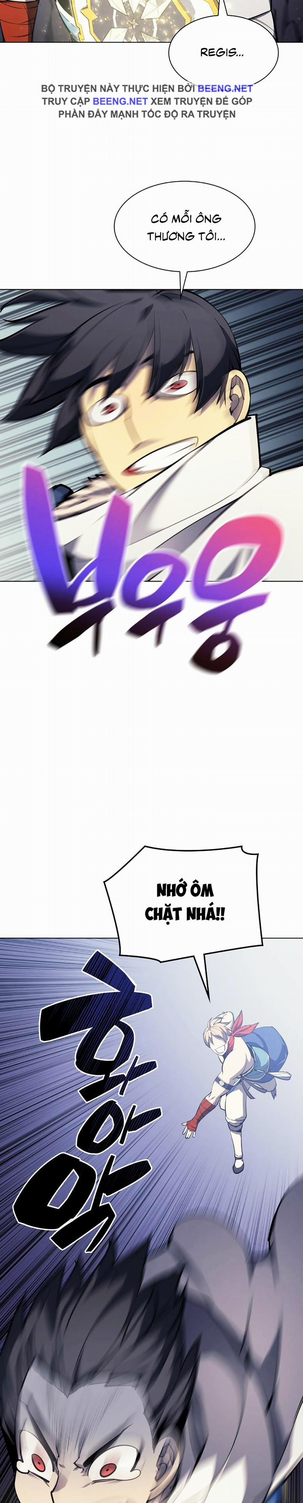 Thợ Rèn Huyền Thoại 49 trang 13